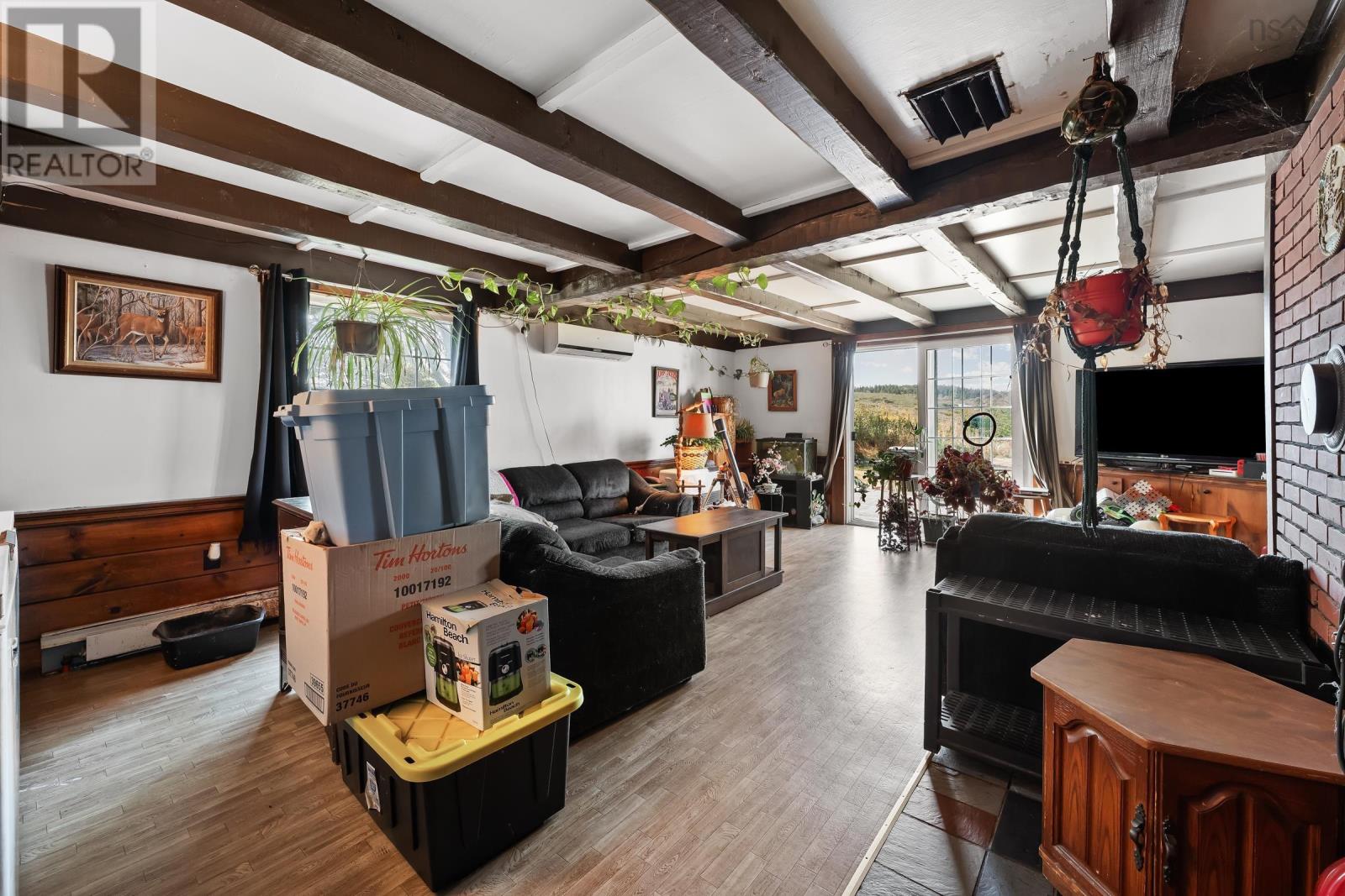 171 173 Overcove Road, Freeport, Nova Scotia  B0V 1B0 - Photo 9 - 202523966