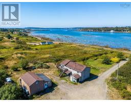 171 173 Overcove Road, freeport, Nova Scotia