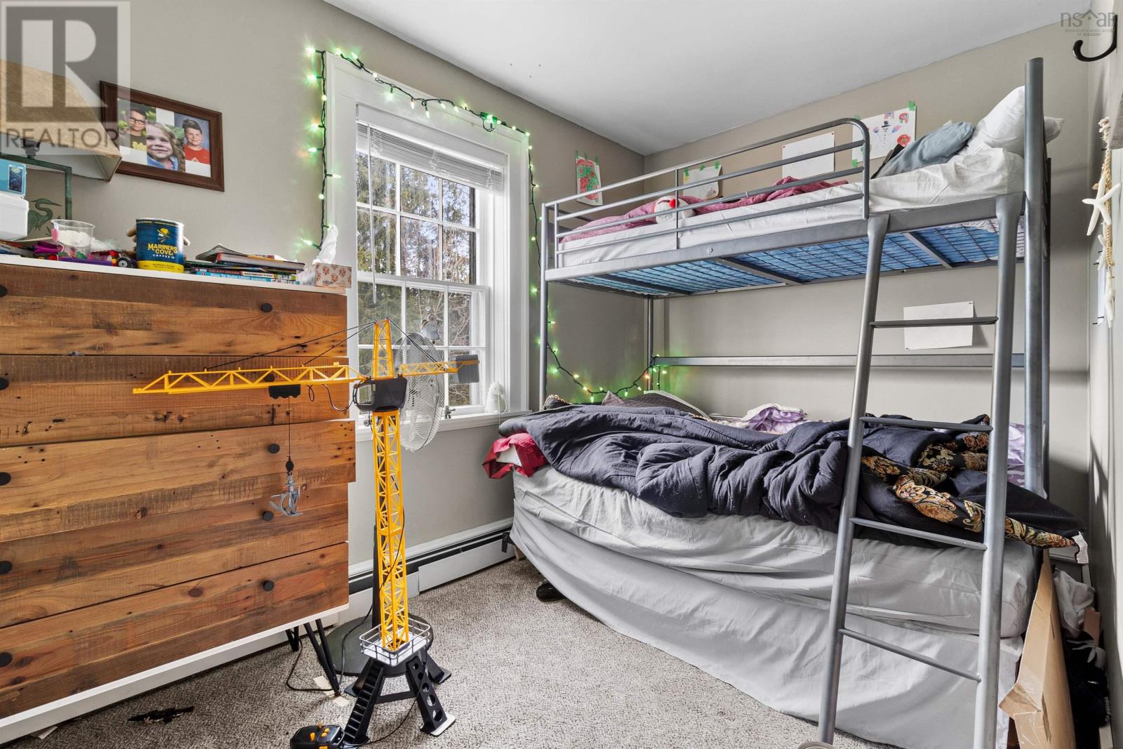 662 Main Street, Mahone Bay, Nova Scotia  B0J 2E0 - Photo 32 - 202523963