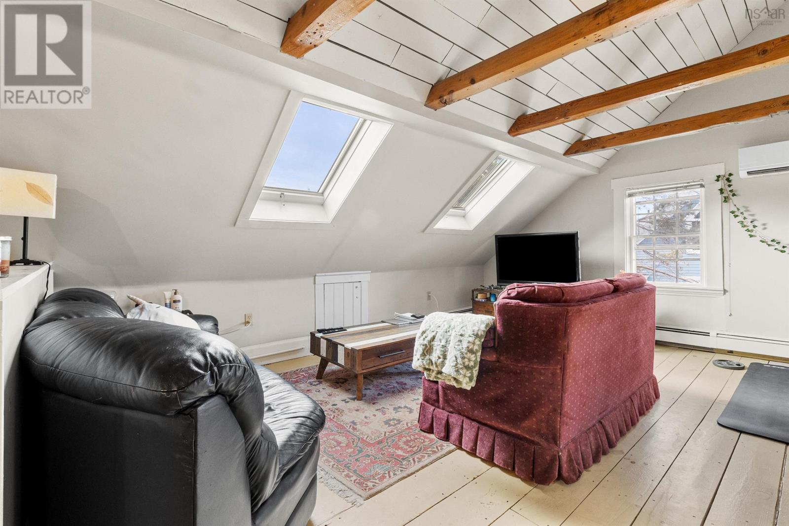 662 Main Street, Mahone Bay, Nova Scotia  B0J 2E0 - Photo 36 - 202523963