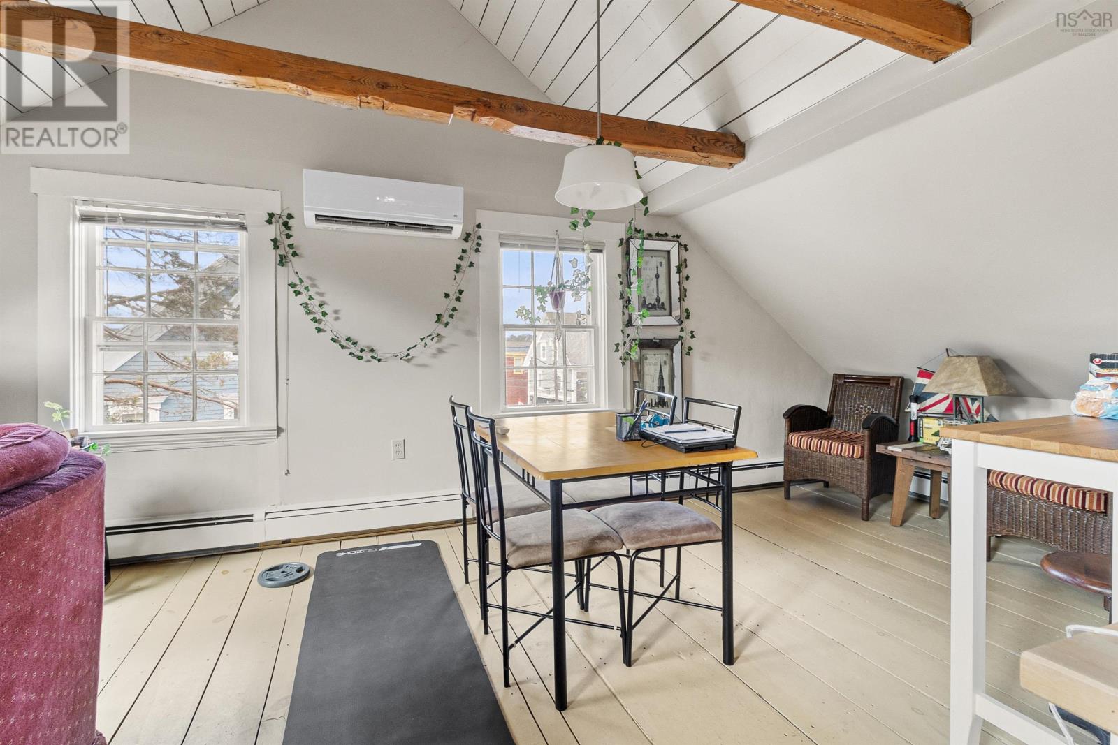 662 Main Street, Mahone Bay, Nova Scotia  B0J 2E0 - Photo 37 - 202523963