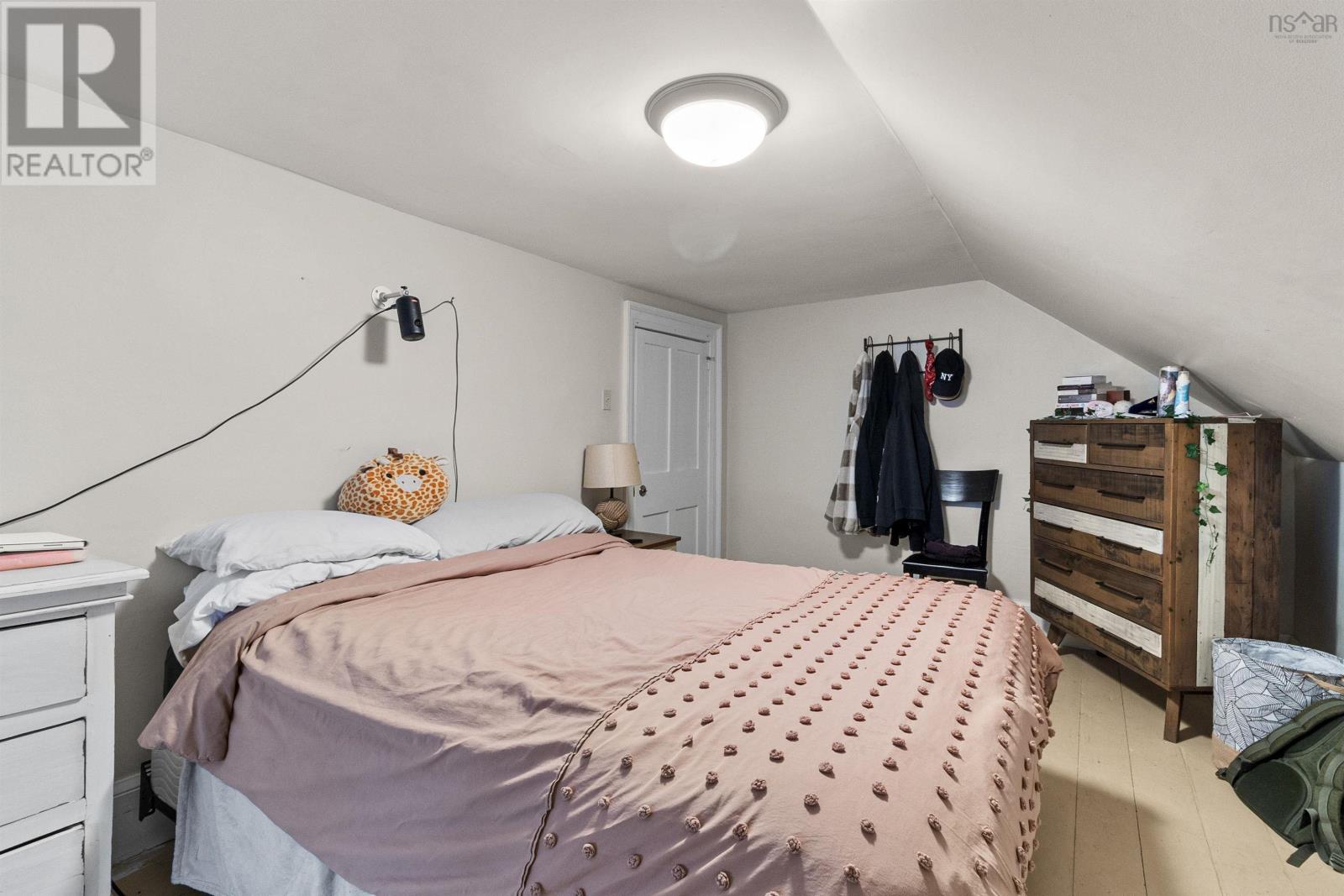 662 Main Street, Mahone Bay, Nova Scotia  B0J 2E0 - Photo 41 - 202523963