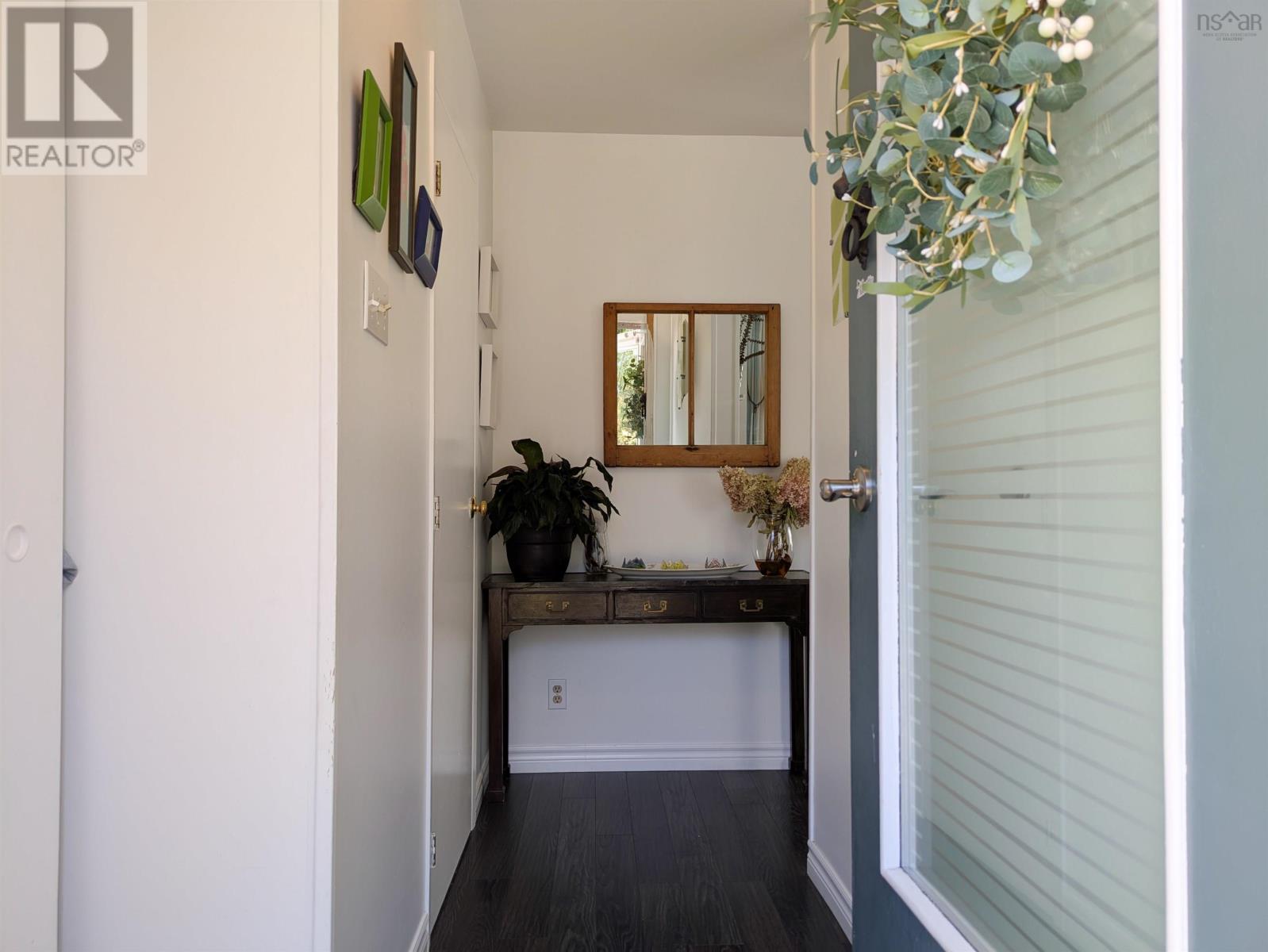 544 South Broadway Avenue, Cornwallis Park, Nova Scotia  B0S 1H0 - Photo 10 - 202523975