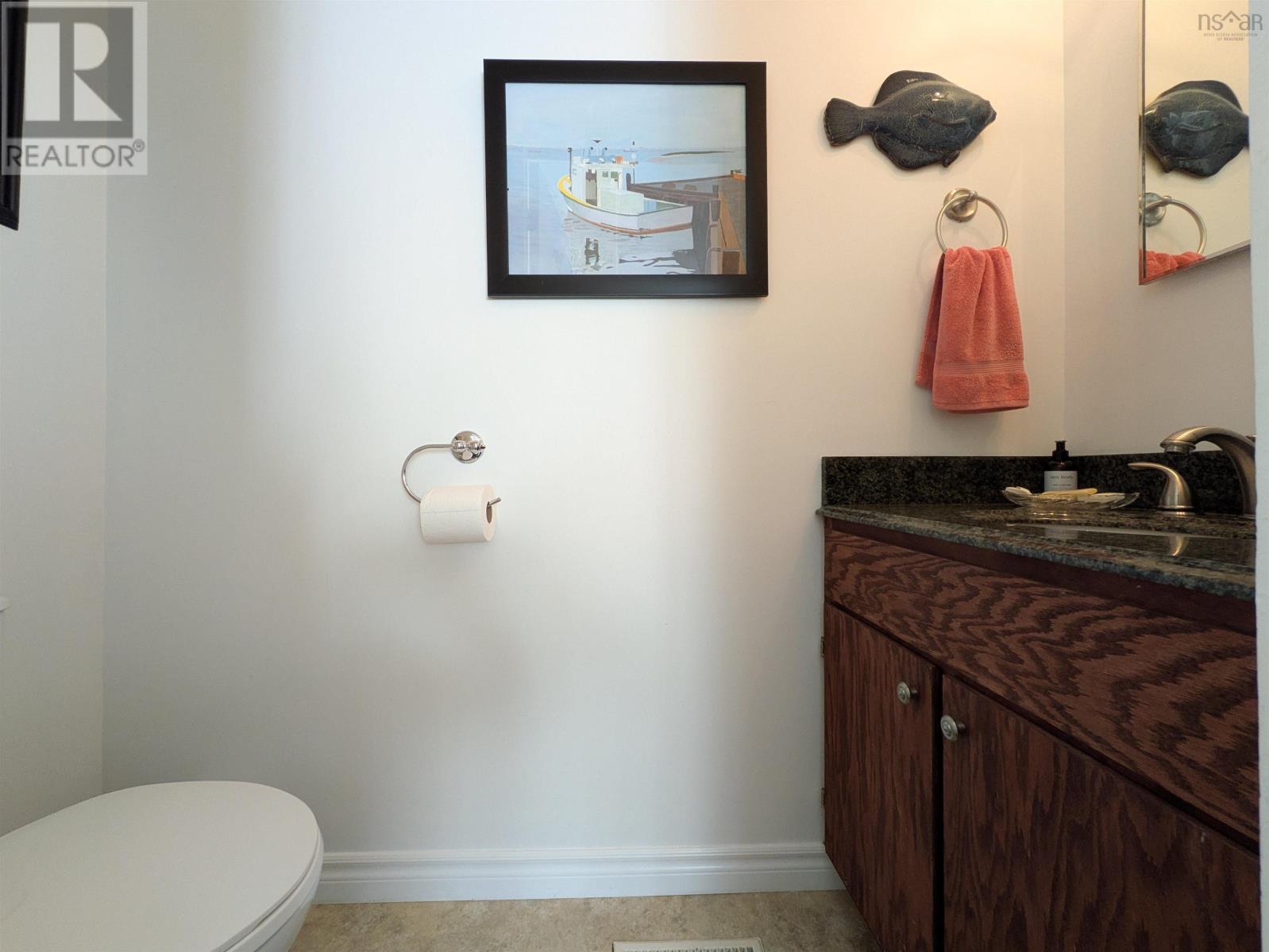 544 South Broadway Avenue, Cornwallis Park, Nova Scotia  B0S 1H0 - Photo 22 - 202523975