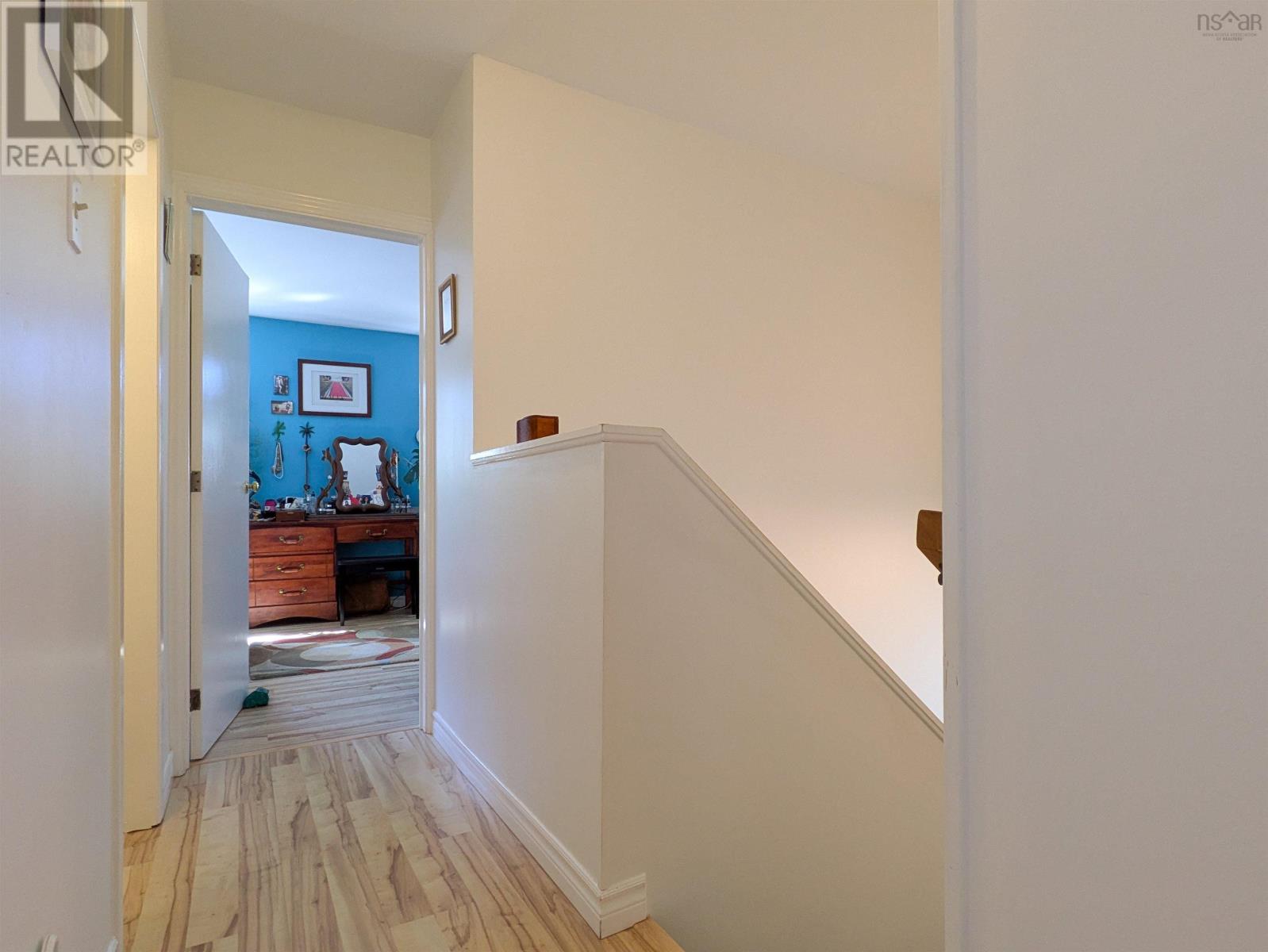 544 South Broadway Avenue, Cornwallis Park, Nova Scotia  B0S 1H0 - Photo 27 - 202523975