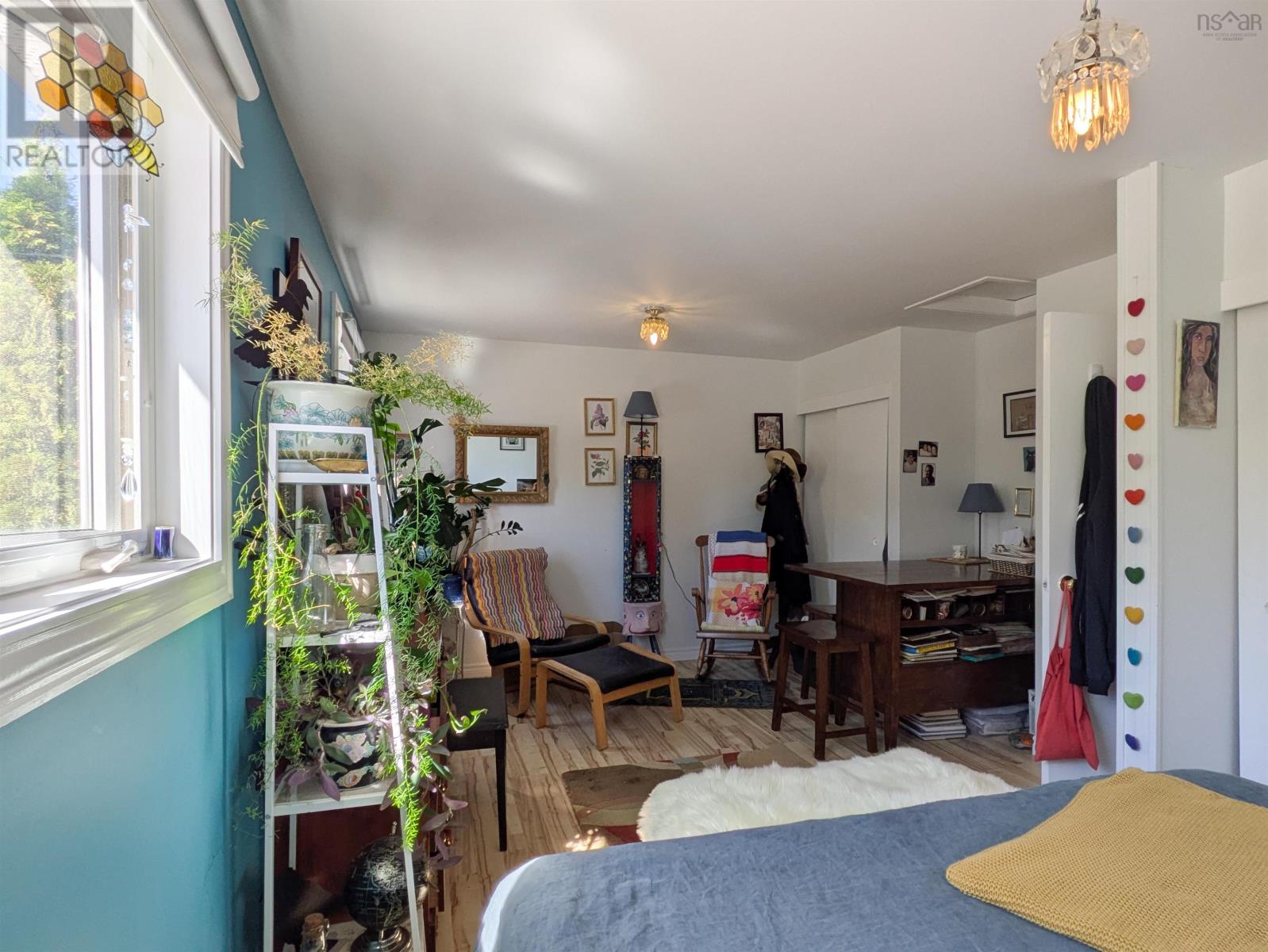 544 South Broadway Avenue, Cornwallis Park, Nova Scotia  B0S 1H0 - Photo 30 - 202523975