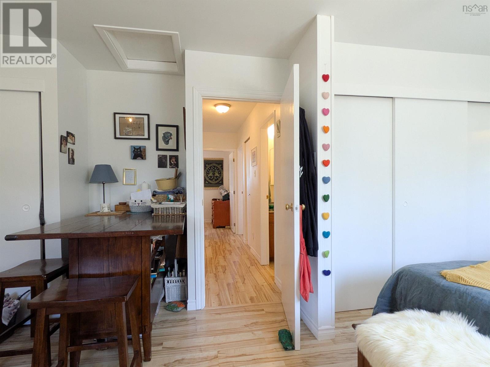 544 South Broadway Avenue, Cornwallis Park, Nova Scotia  B0S 1H0 - Photo 31 - 202523975