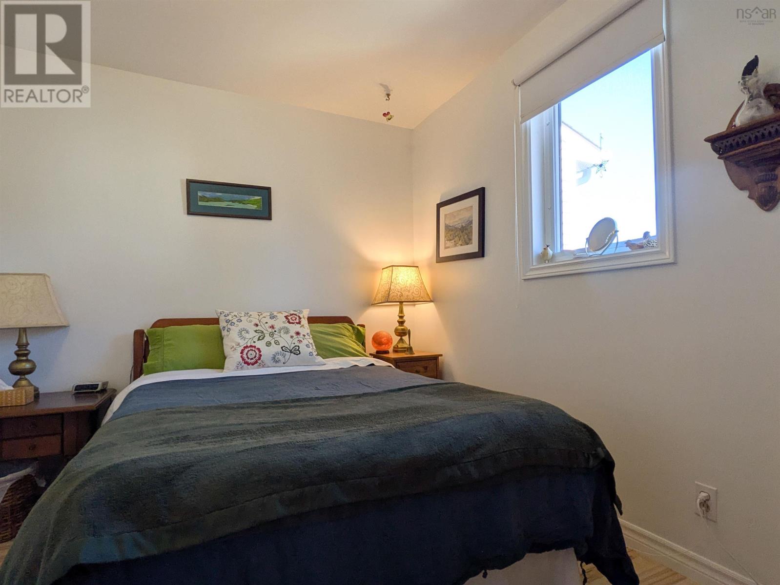 544 South Broadway Avenue, Cornwallis Park, Nova Scotia  B0S 1H0 - Photo 34 - 202523975