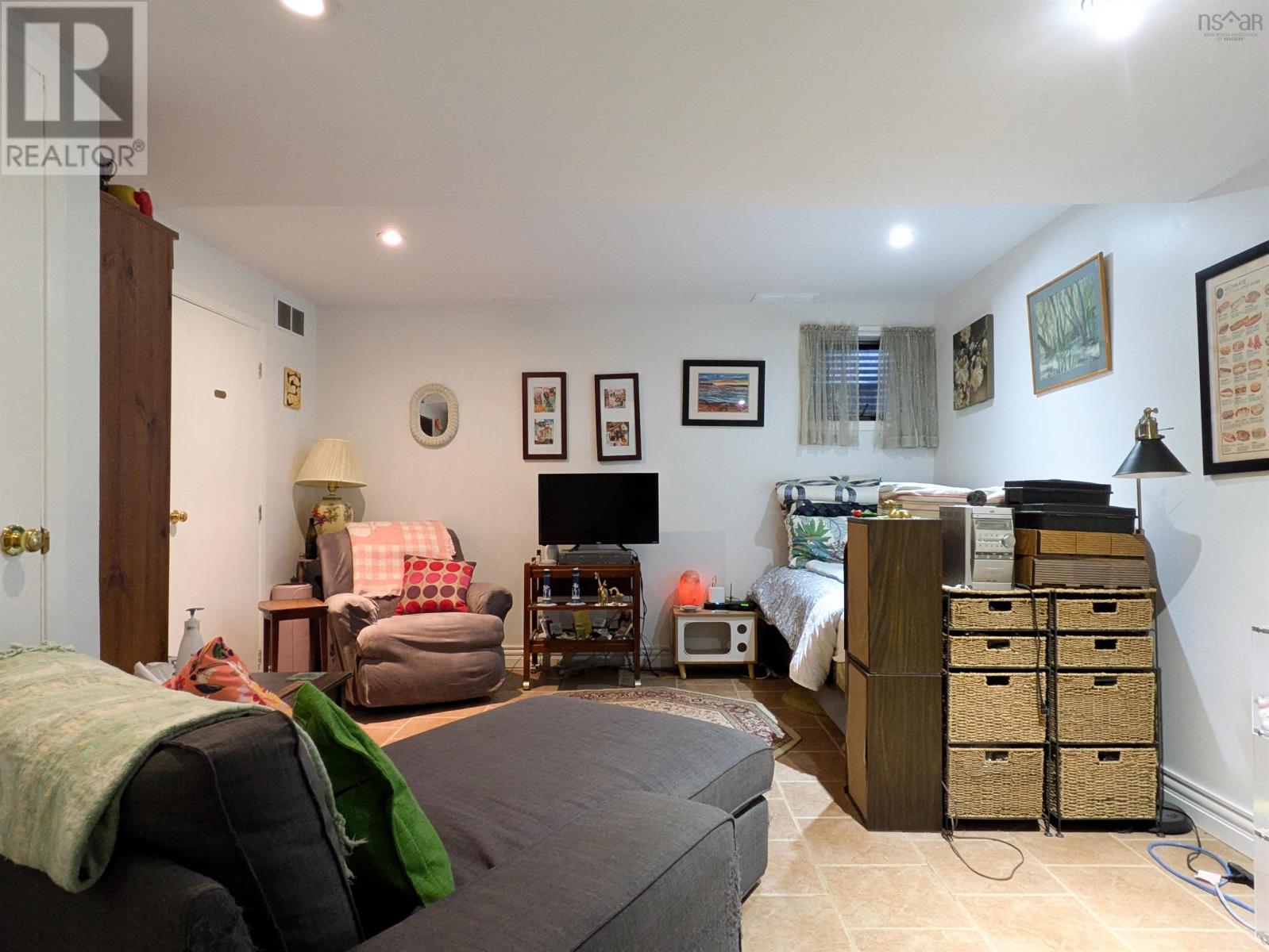 544 South Broadway Avenue, Cornwallis Park, Nova Scotia  B0S 1H0 - Photo 37 - 202523975