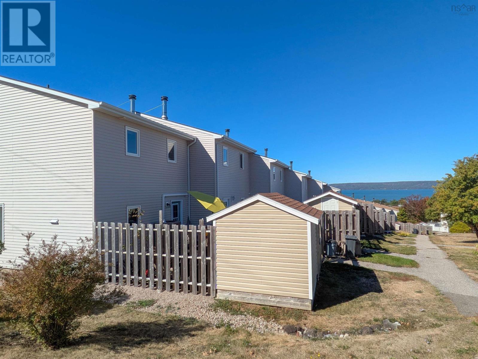 544 South Broadway Avenue, Cornwallis Park, Nova Scotia  B0S 1H0 - Photo 5 - 202523975