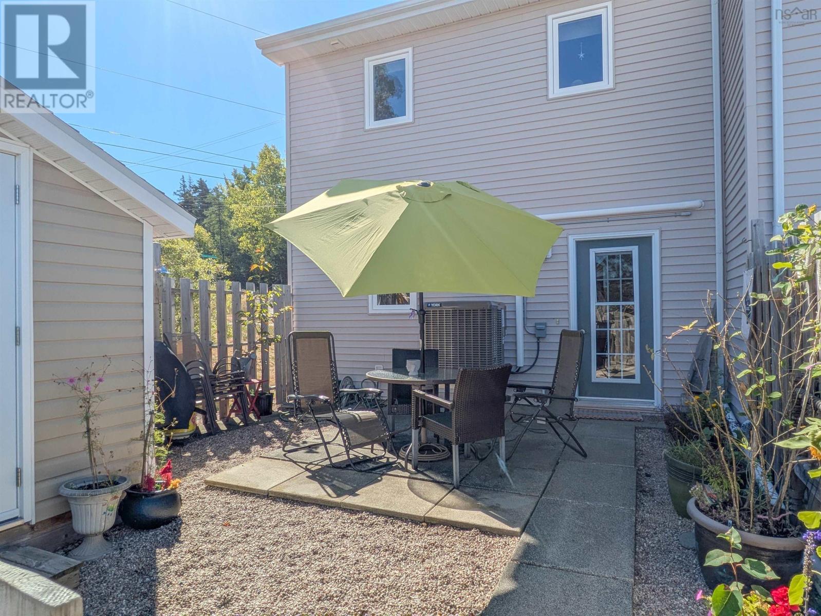 544 South Broadway Avenue, Cornwallis Park, Nova Scotia  B0S 1H0 - Photo 7 - 202523975