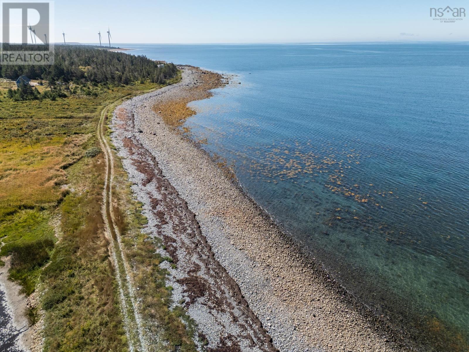 40 Country Lane, Lower West Pubnico, Nova Scotia  B0W 2C0 - Photo 18 - 202523978