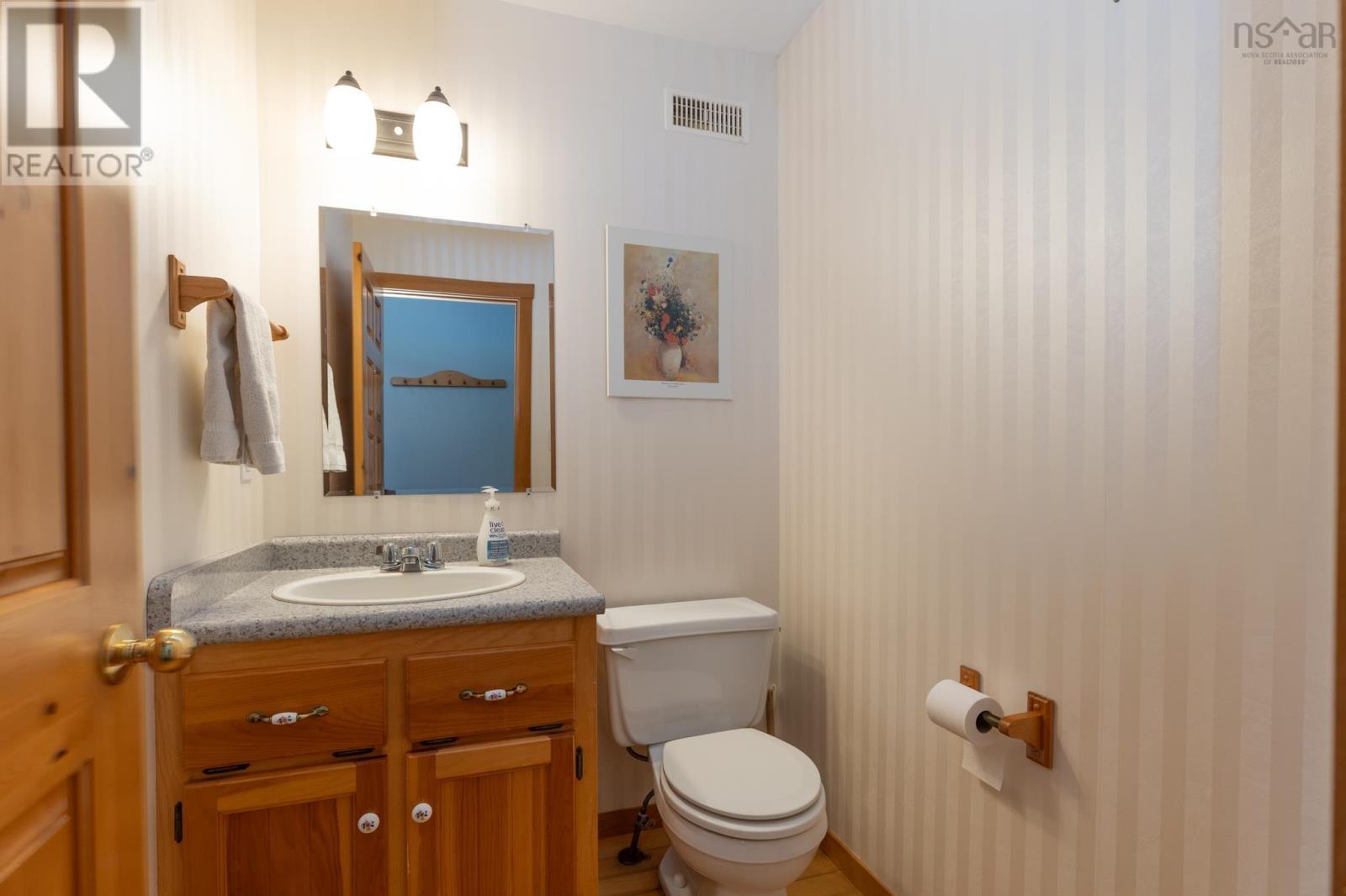 40 Country Lane, Lower West Pubnico, Nova Scotia  B0W 2C0 - Photo 40 - 202523978