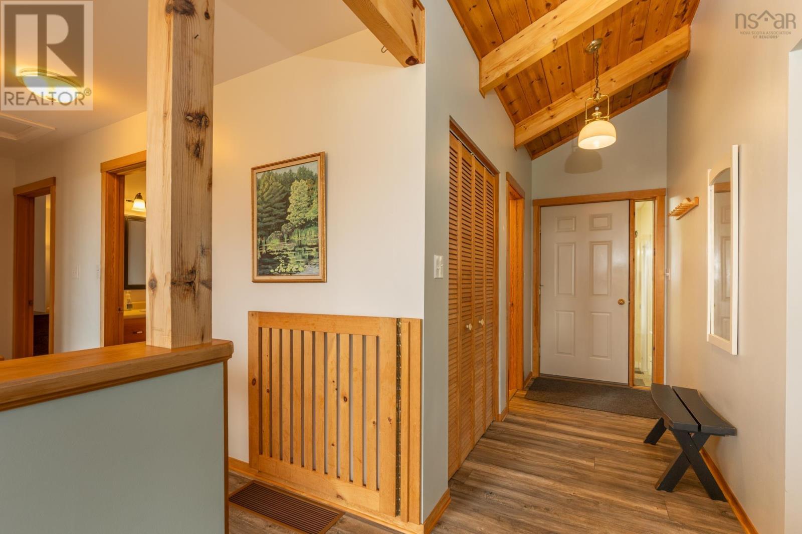 40 Country Lane, Lower West Pubnico, Nova Scotia  B0W 2C0 - Photo 41 - 202523978