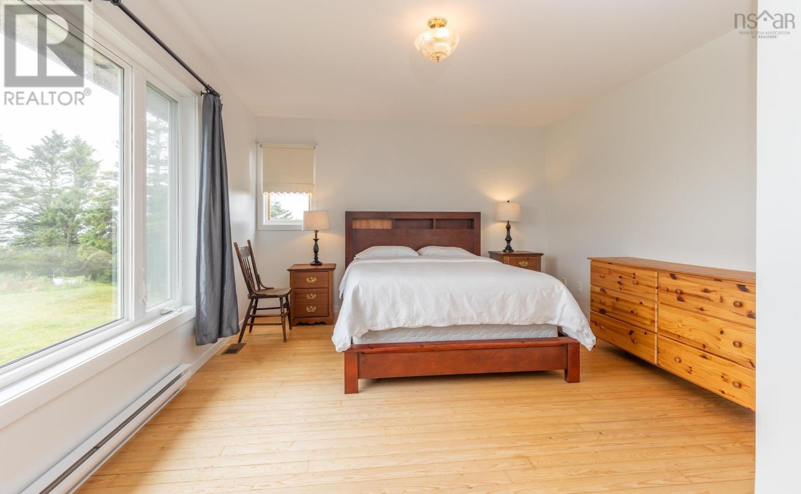 40 Country Lane, Lower West Pubnico, Nova Scotia  B0W 2C0 - Photo 44 - 202523978