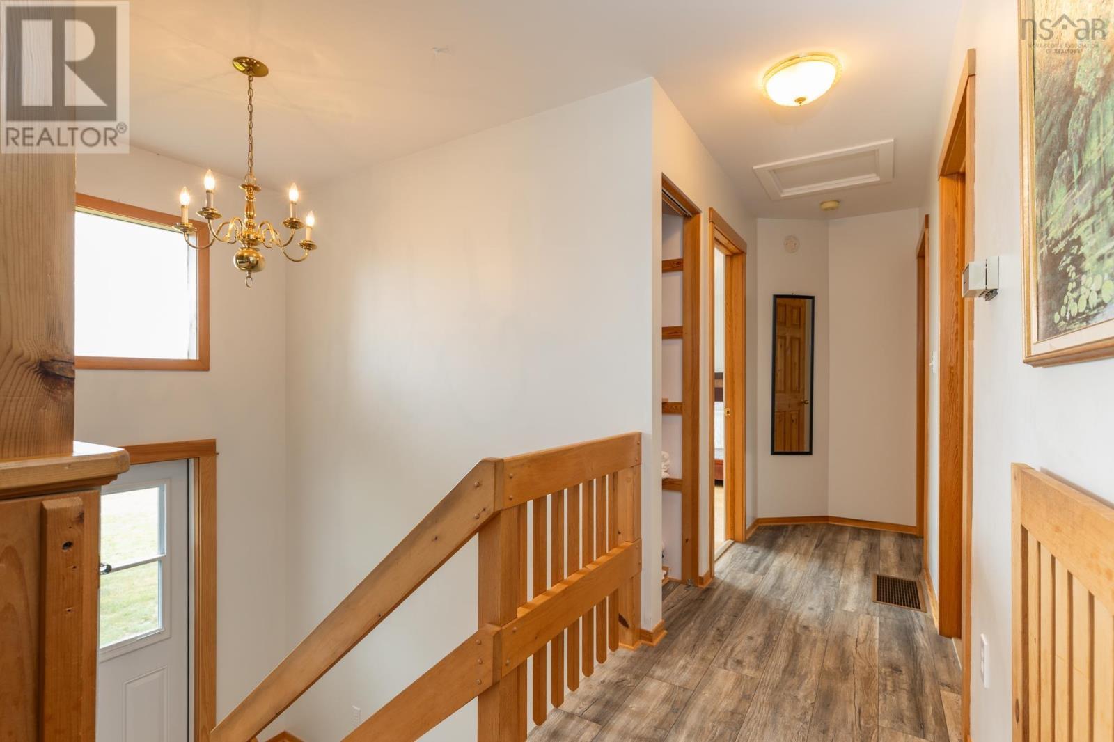 40 Country Lane, Lower West Pubnico, Nova Scotia  B0W 2C0 - Photo 48 - 202523978