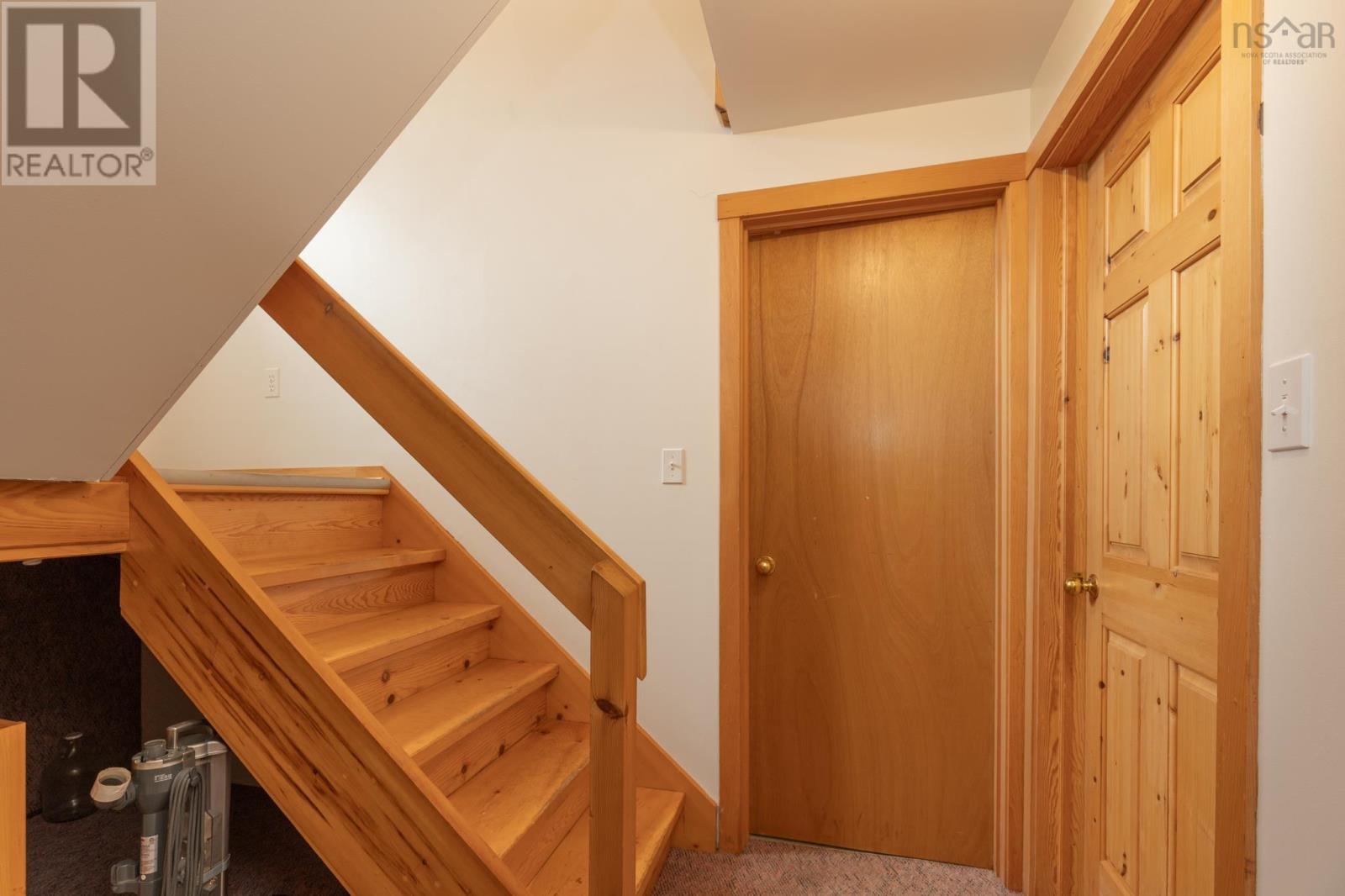 40 Country Lane, Lower West Pubnico, Nova Scotia  B0W 2C0 - Photo 50 - 202523978