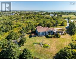 40 Country Lane, lower west pubnico, Nova Scotia