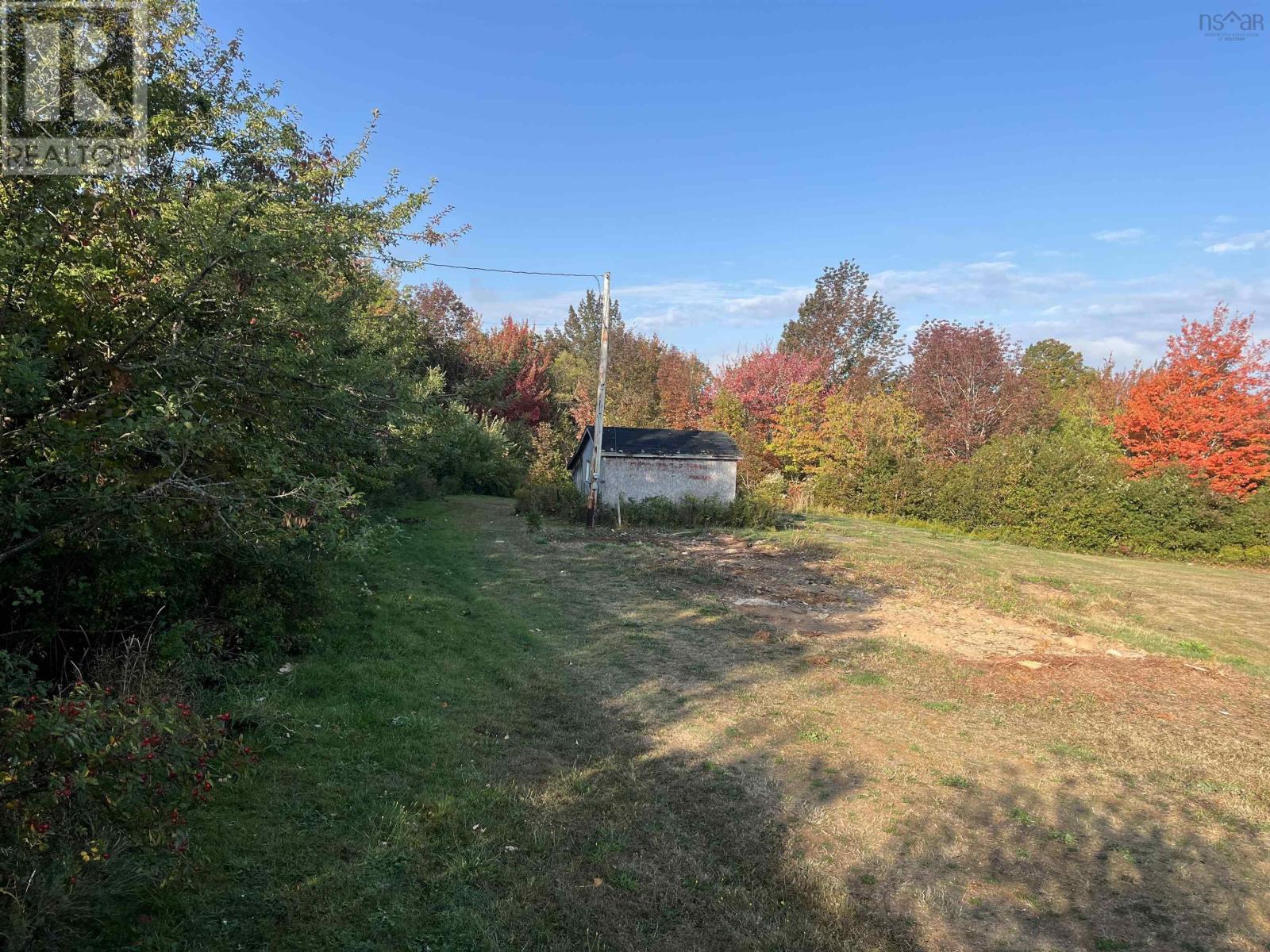 1807 Mount Hanley Road, Mount Hanley, Nova Scotia  B0S 1P0 - Photo 10 - 202523976