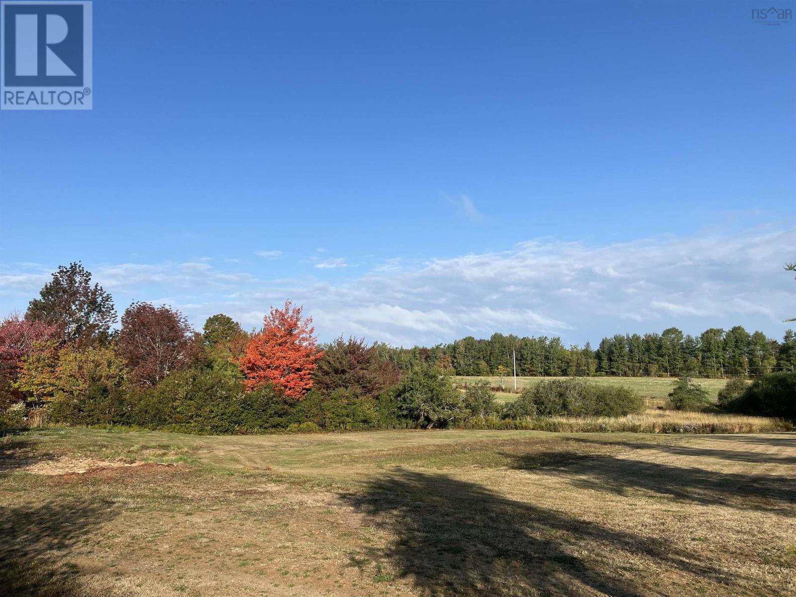 1807 Mount Hanley Road, Mount Hanley, Nova Scotia  B0S 1P0 - Photo 11 - 202523976