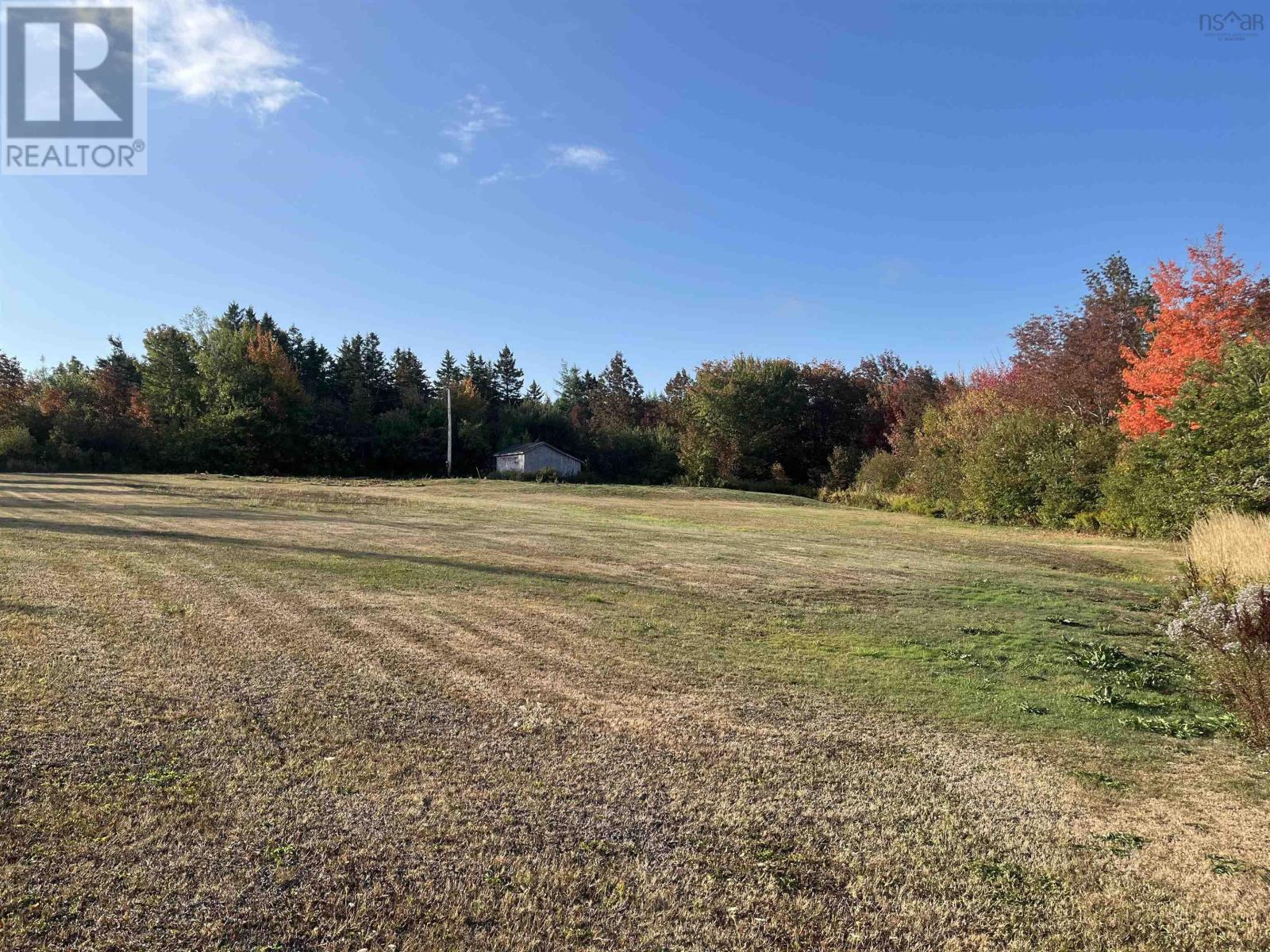 1807 Mount Hanley Road, Mount Hanley, Nova Scotia  B0S 1P0 - Photo 12 - 202523976