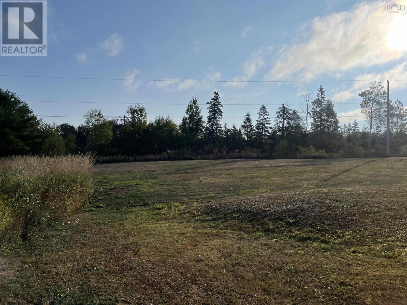 1807 Mount Hanley Road, Mount Hanley, Nova Scotia  B0S 1P0 - Photo 13 - 202523976