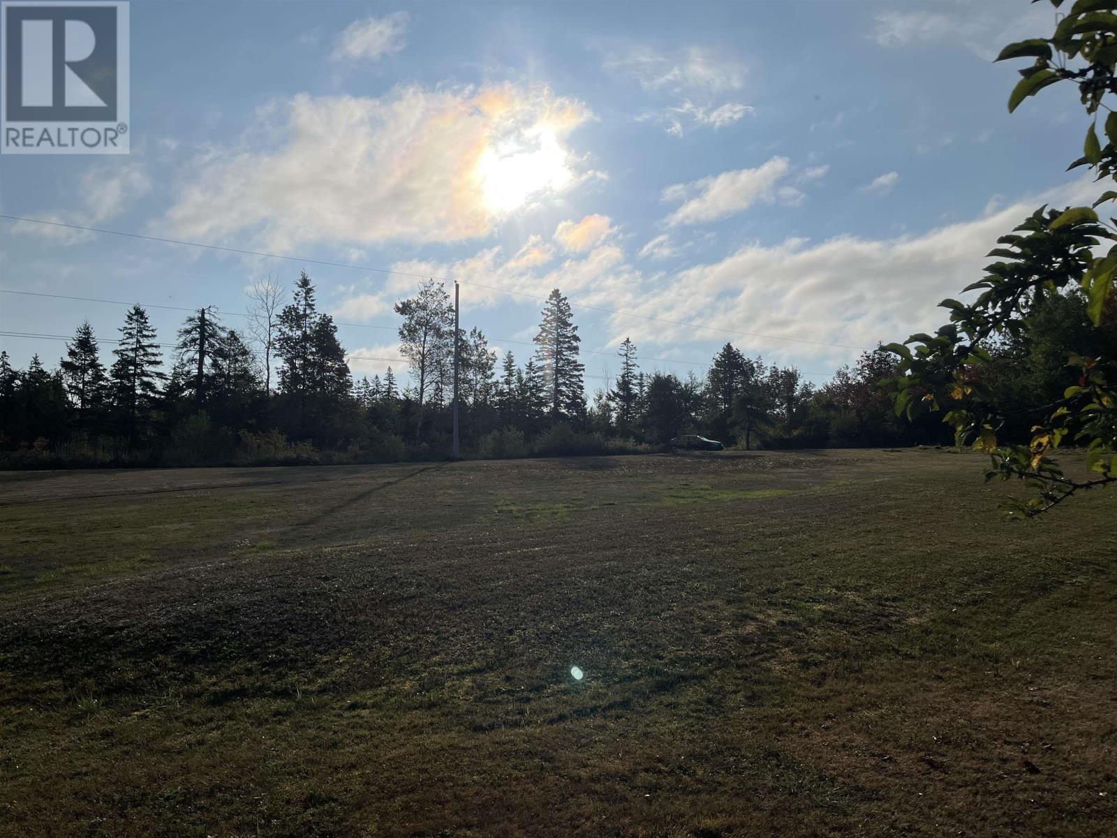 1807 Mount Hanley Road, Mount Hanley, Nova Scotia  B0S 1P0 - Photo 14 - 202523976