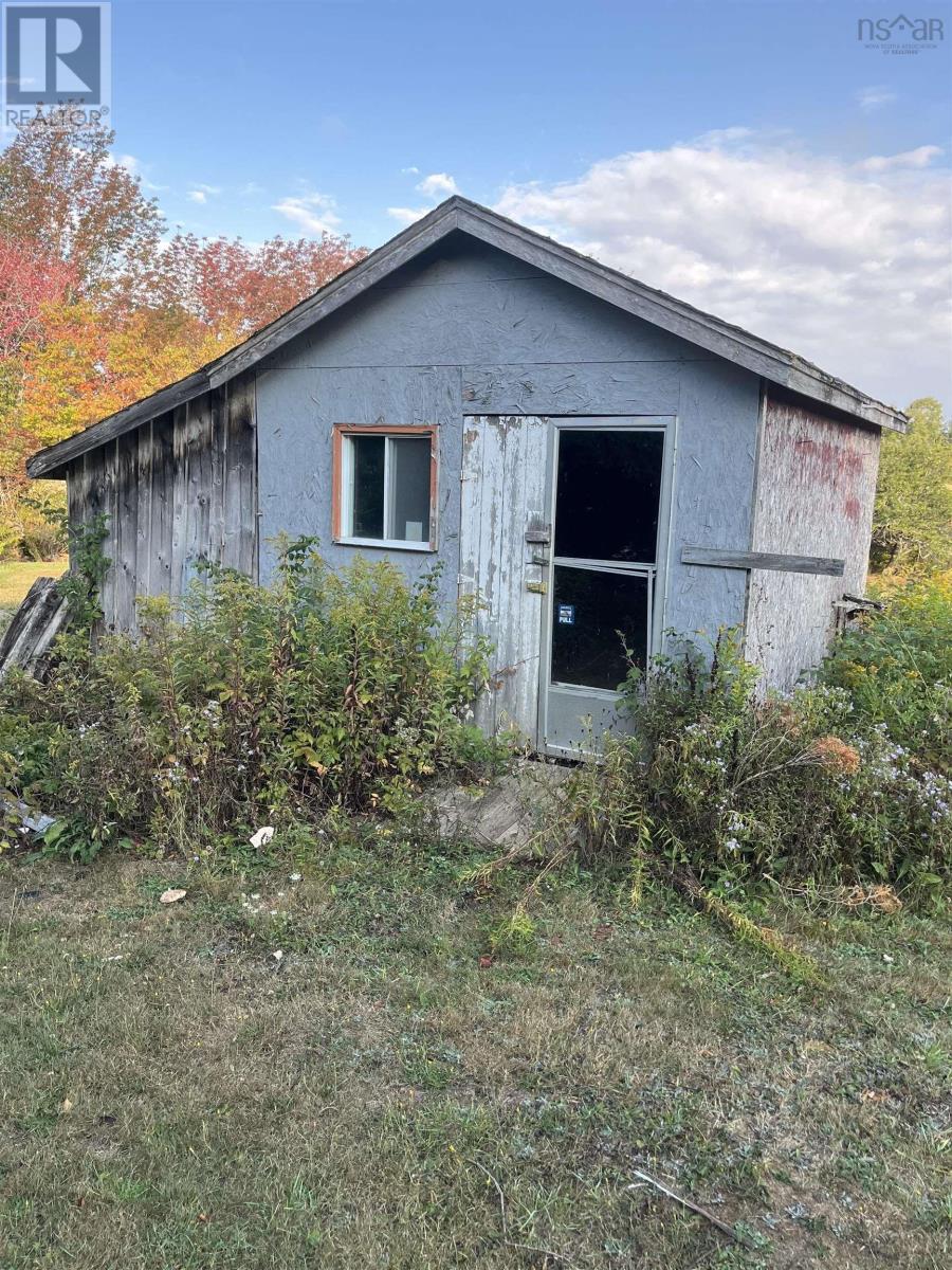 1807 Mount Hanley Road, Mount Hanley, Nova Scotia  B0S 1P0 - Photo 15 - 202523976