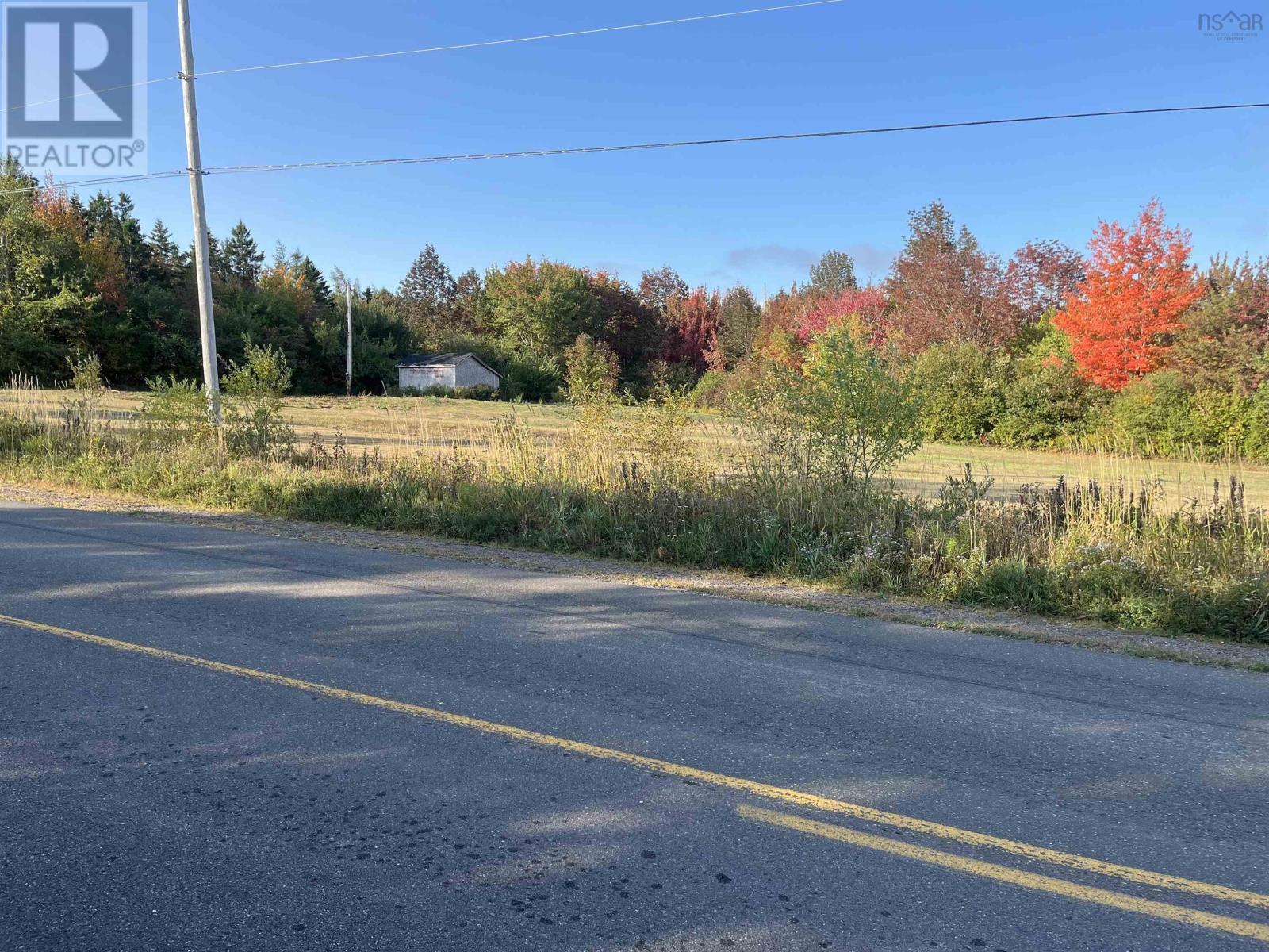 1807 Mount Hanley Road, Mount Hanley, Nova Scotia  B0S 1P0 - Photo 17 - 202523976