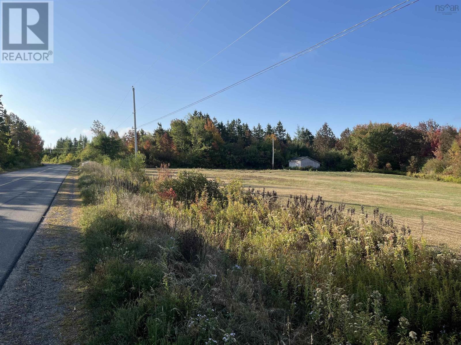 1807 Mount Hanley Road, Mount Hanley, Nova Scotia  B0S 1P0 - Photo 18 - 202523976