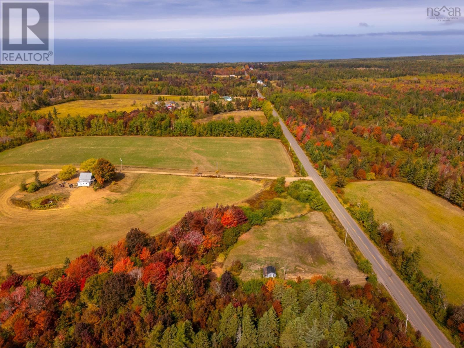 1807 Mount Hanley Road, Mount Hanley, Nova Scotia  B0S 1P0 - Photo 2 - 202523976