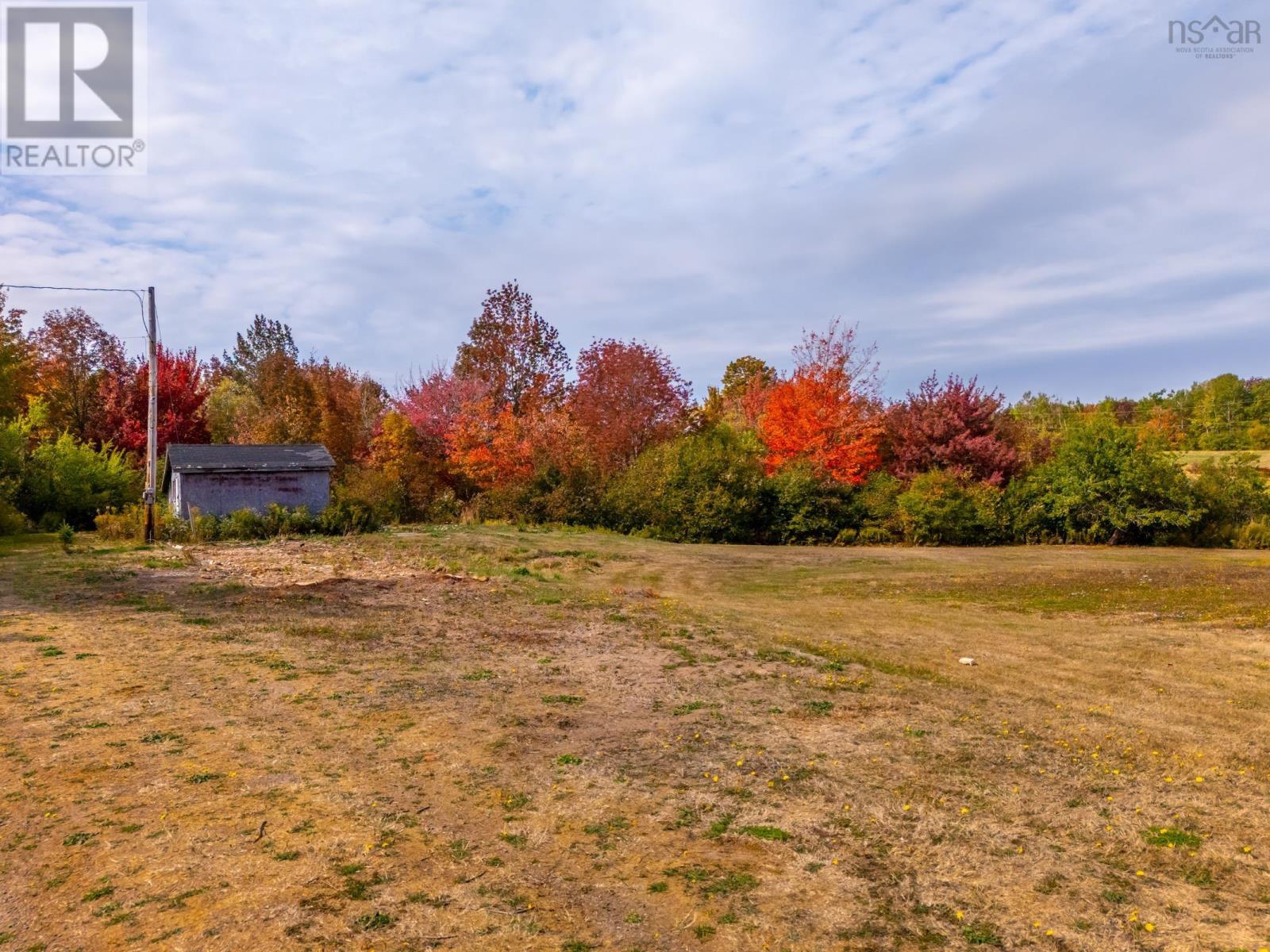 1807 Mount Hanley Road, Mount Hanley, Nova Scotia  B0S 1P0 - Photo 21 - 202523976