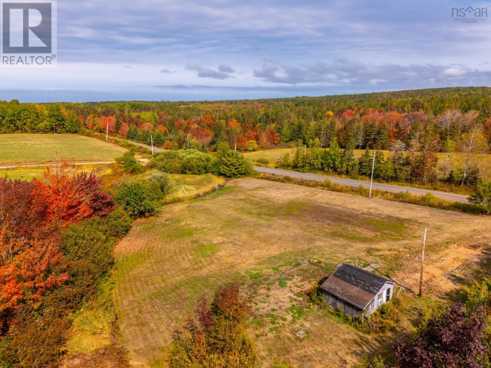 1807 Mount Hanley Road, Mount Hanley, Nova Scotia  B0S 1P0 - Photo 3 - 202523976
