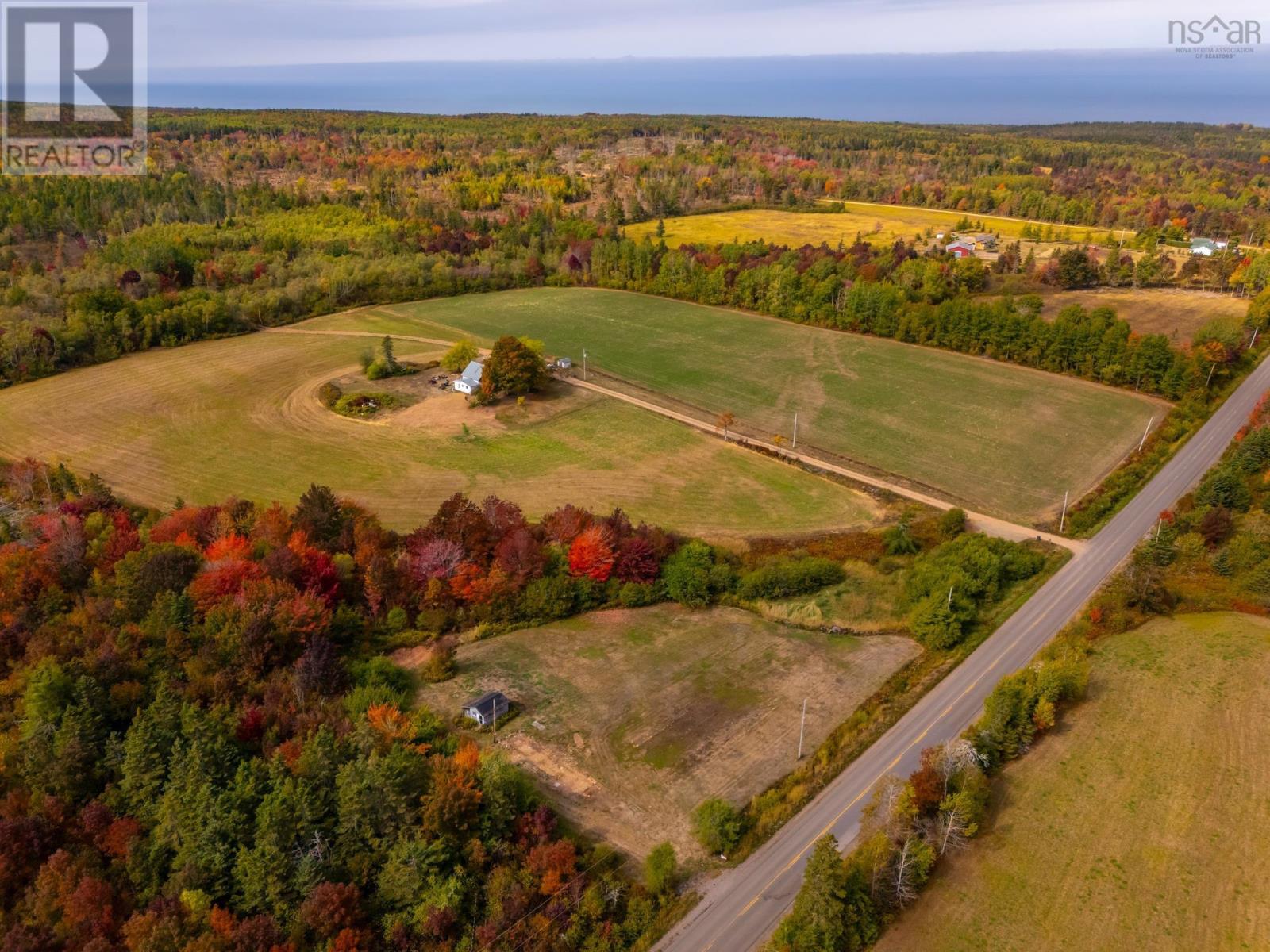 1807 Mount Hanley Road, Mount Hanley, Nova Scotia  B0S 1P0 - Photo 4 - 202523976