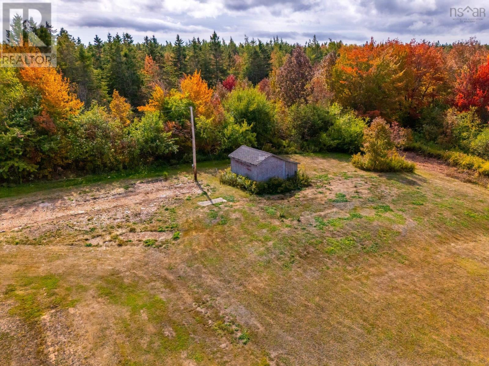 1807 Mount Hanley Road, Mount Hanley, Nova Scotia  B0S 1P0 - Photo 5 - 202523976