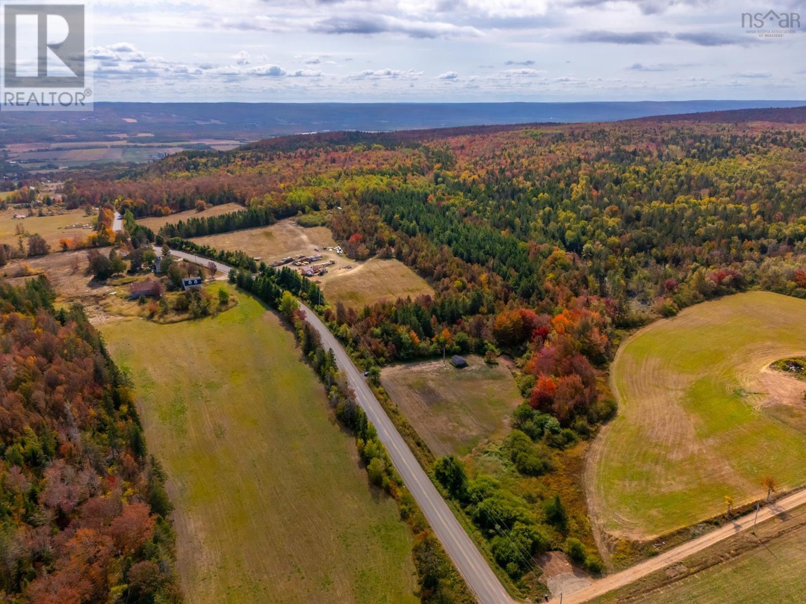 1807 Mount Hanley Road, Mount Hanley, Nova Scotia  B0S 1P0 - Photo 6 - 202523976