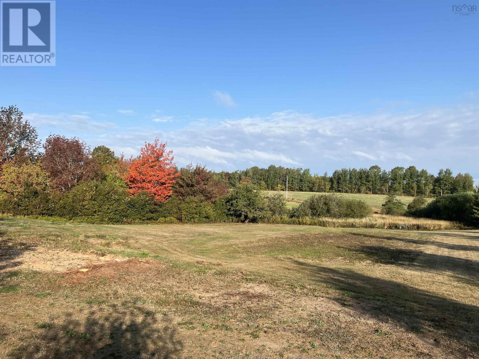 1807 Mount Hanley Road, Mount Hanley, Nova Scotia  B0S 1P0 - Photo 8 - 202523976