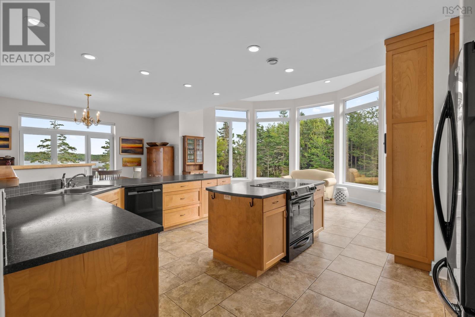 43 Bayview Crescent, Prospect, Nova Scotia  B3T 2C9 - Photo 11 - 202523985