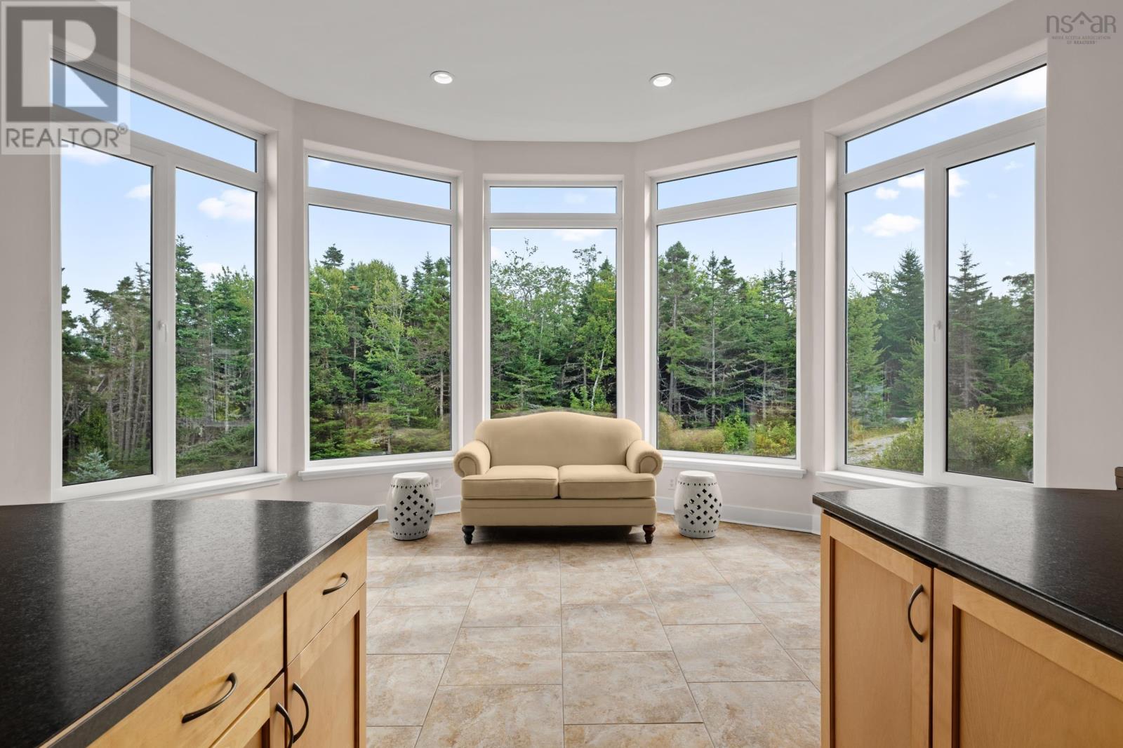 43 Bayview Crescent, Prospect, Nova Scotia  B3T 2C9 - Photo 12 - 202523985