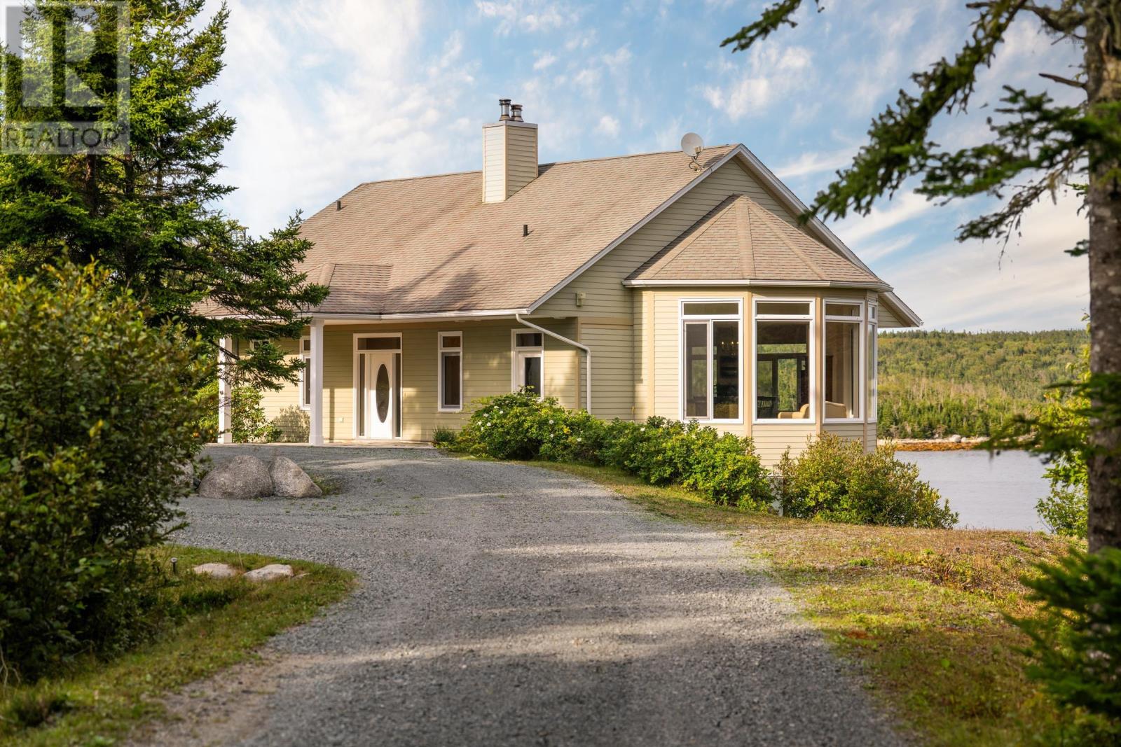 43 Bayview Crescent, Prospect, Nova Scotia  B3T 2C9 - Photo 2 - 202523985