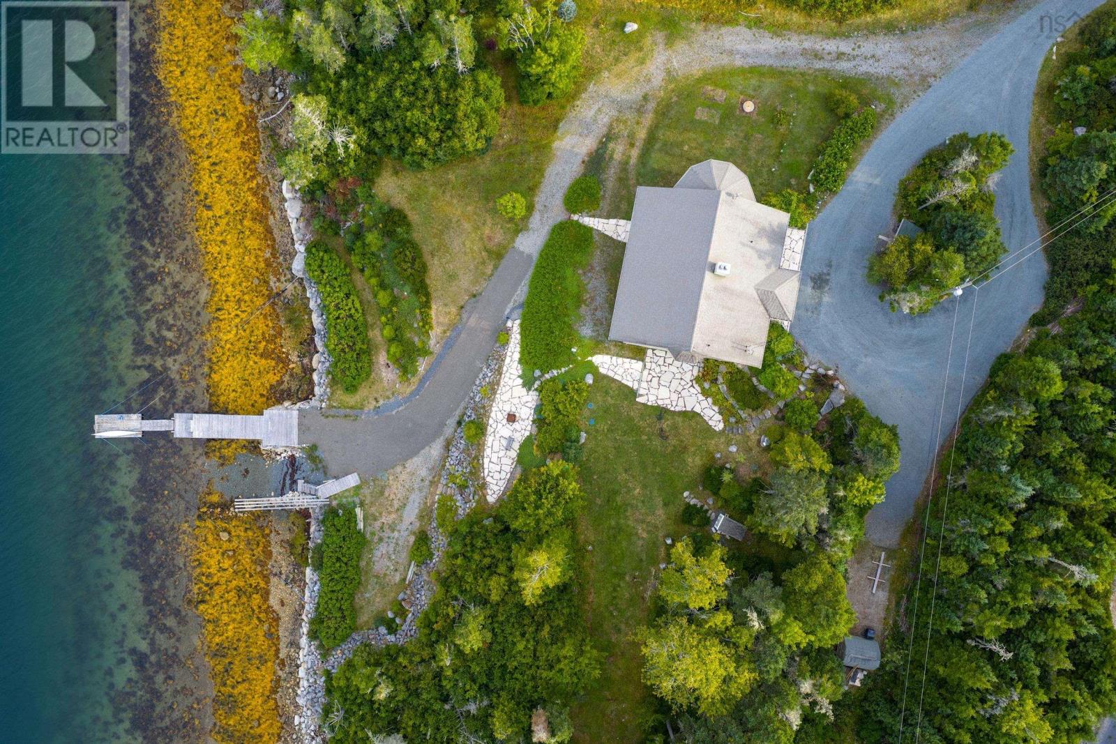 43 Bayview Crescent, Prospect, Nova Scotia  B3T 2C9 - Photo 3 - 202523985