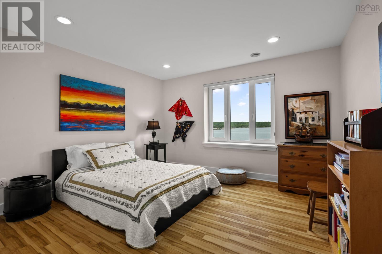 43 Bayview Crescent, Prospect, Nova Scotia  B3T 2C9 - Photo 30 - 202523985