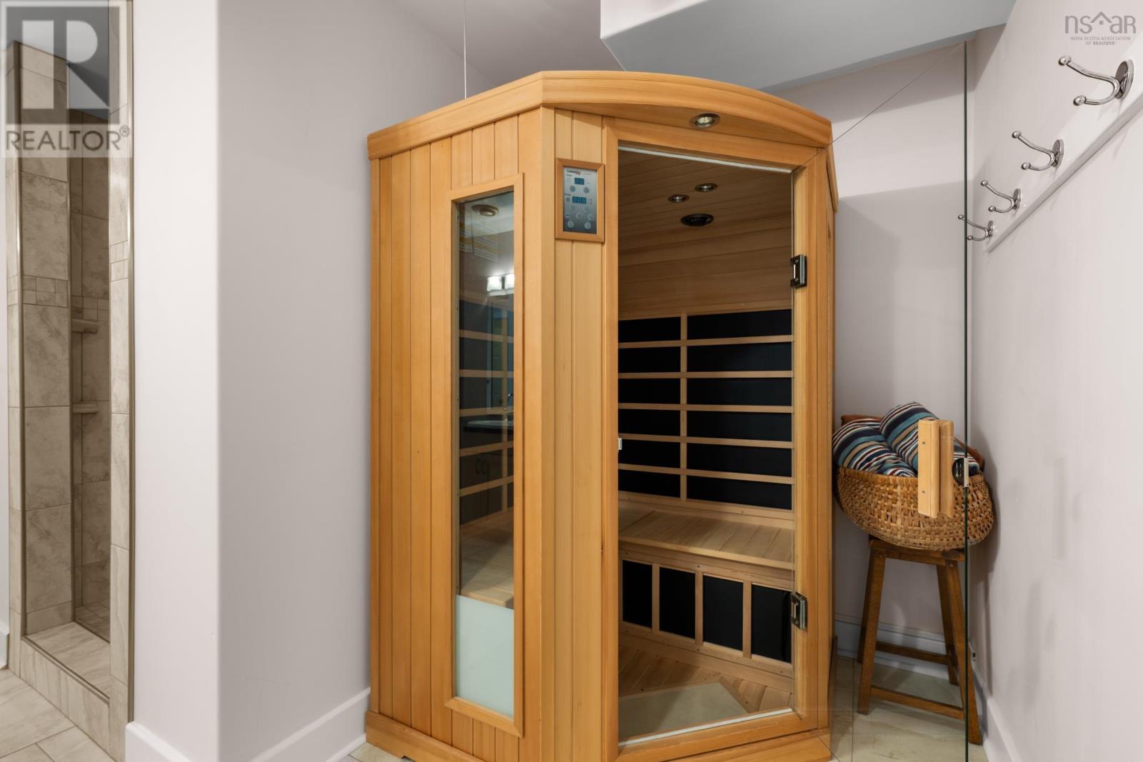 43 Bayview Crescent, Prospect, Nova Scotia  B3T 2C9 - Photo 40 - 202523985