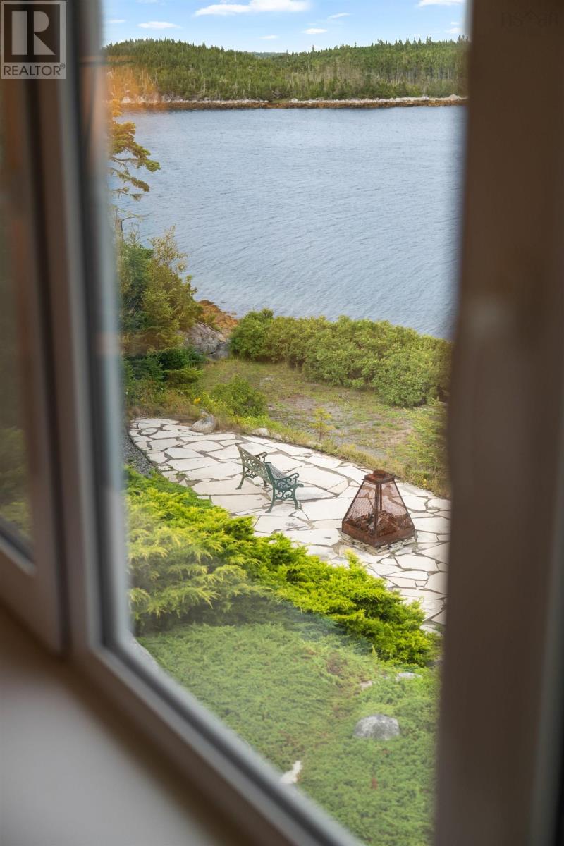 43 Bayview Crescent, Prospect, Nova Scotia  B3T 2C9 - Photo 42 - 202523985