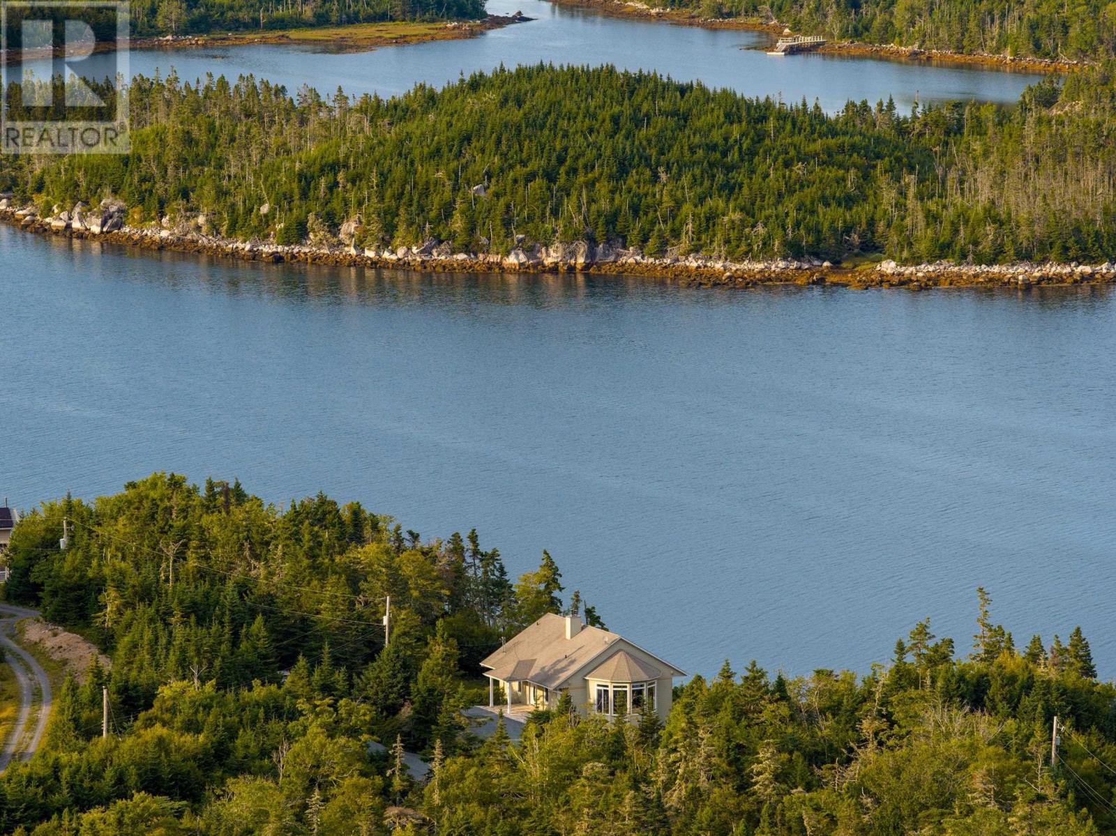 43 Bayview Crescent, Prospect, Nova Scotia  B3T 2C9 - Photo 5 - 202523985