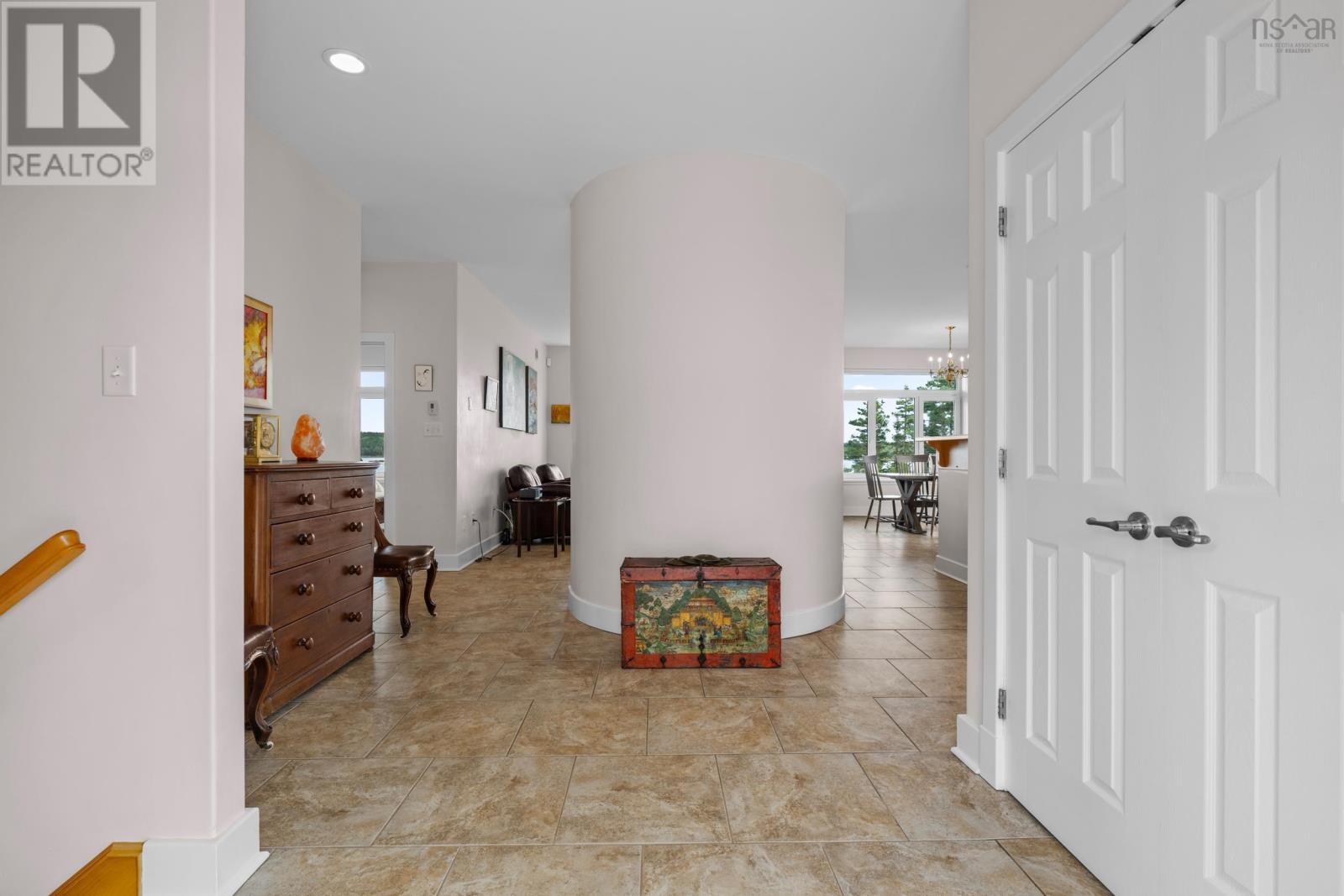 43 Bayview Crescent, Prospect, Nova Scotia  B3T 2C9 - Photo 9 - 202523985