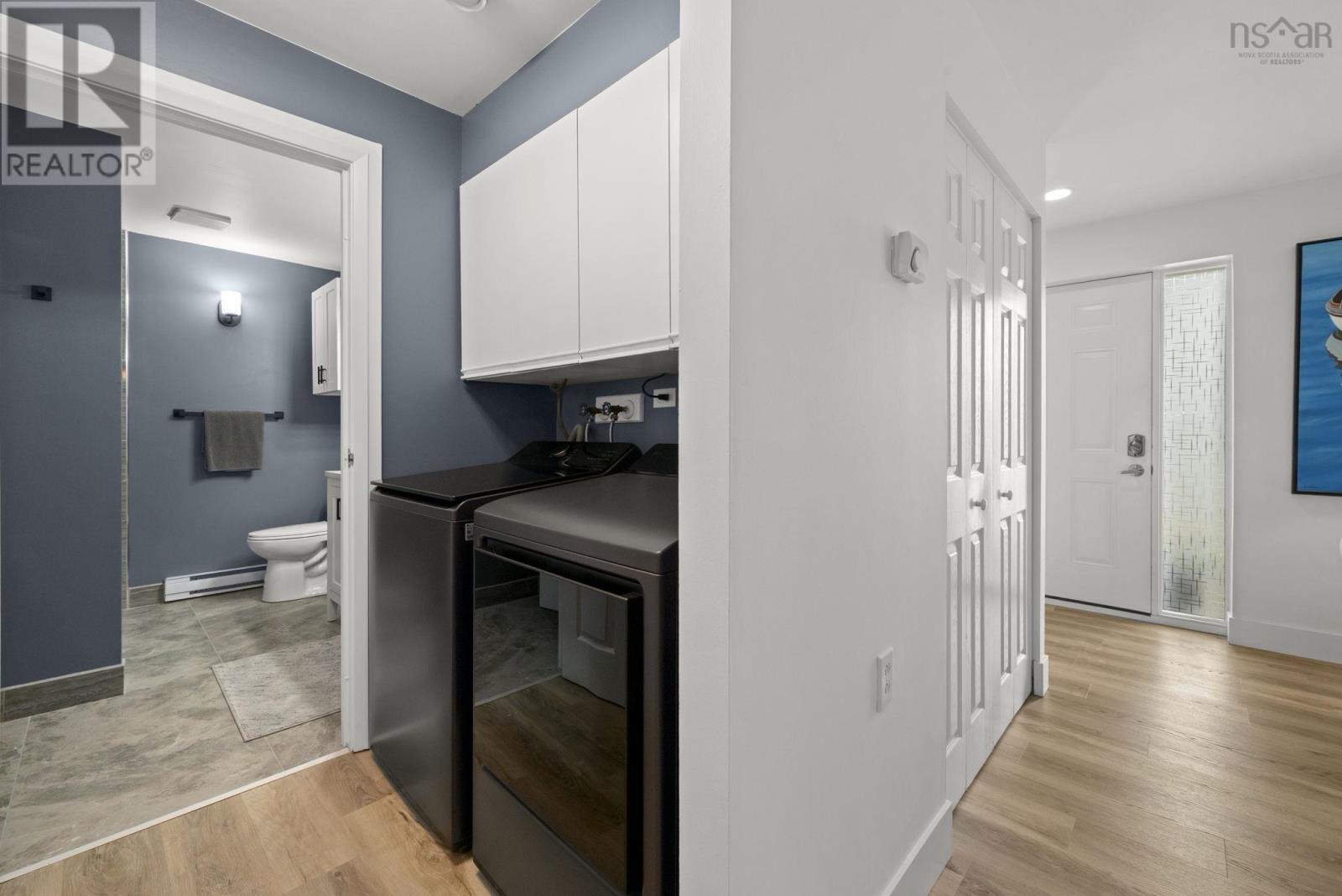 31-33 Birch Grove, Upper Tantallon, Nova Scotia  B3Z 1L1 - Photo 19 - 202523994