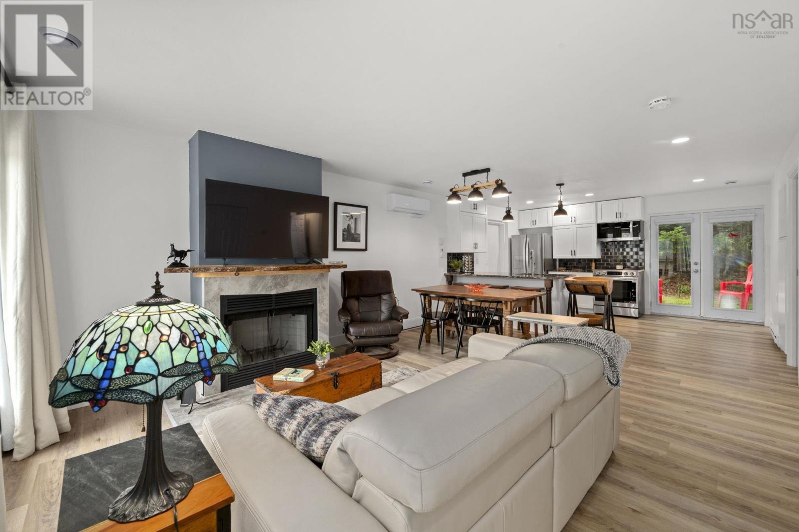 31-33 Birch Grove, Upper Tantallon, Nova Scotia  B3Z 1L1 - Photo 2 - 202523994