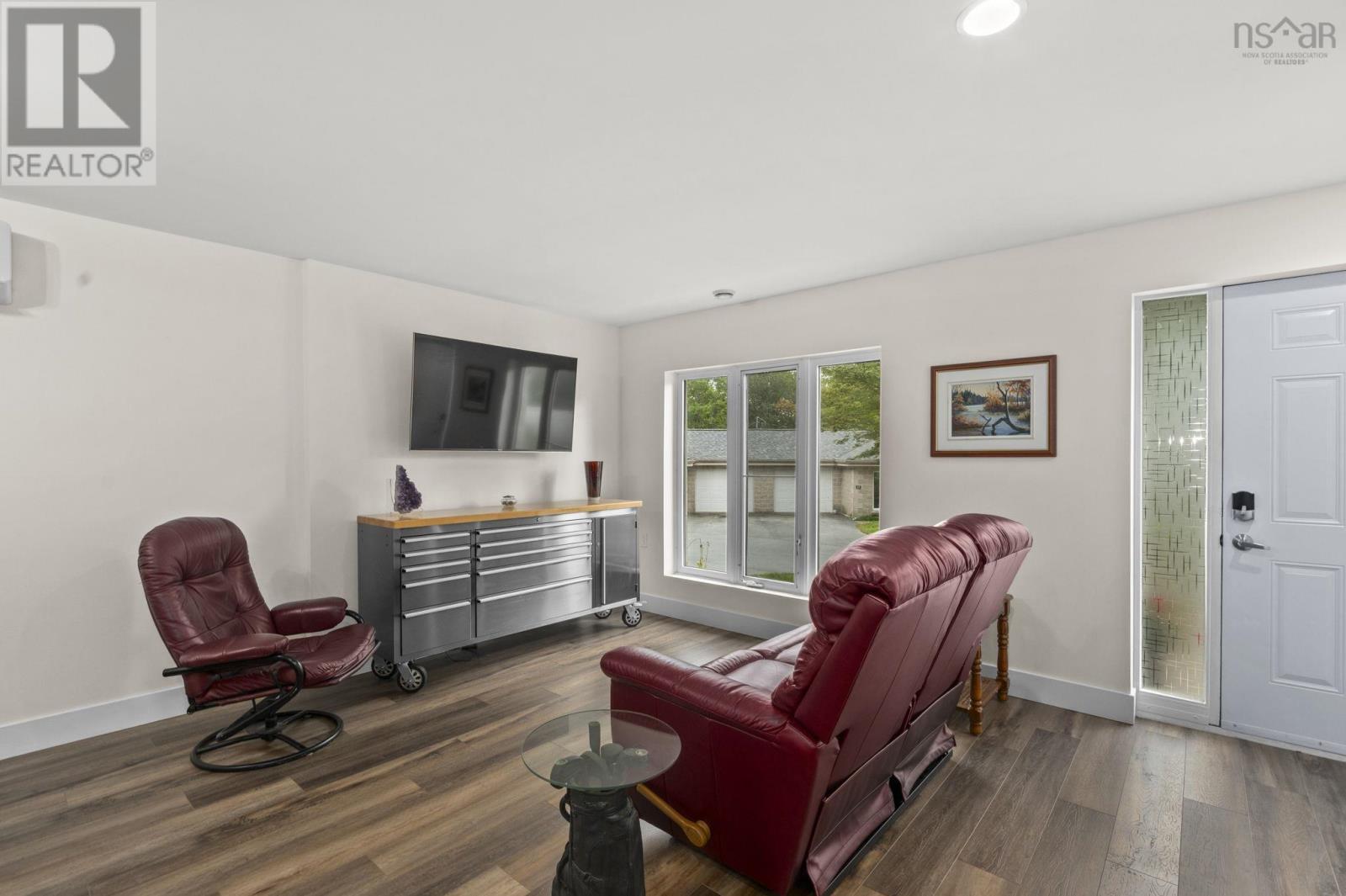 31-33 Birch Grove, Upper Tantallon, Nova Scotia  B3Z 1L1 - Photo 21 - 202523994