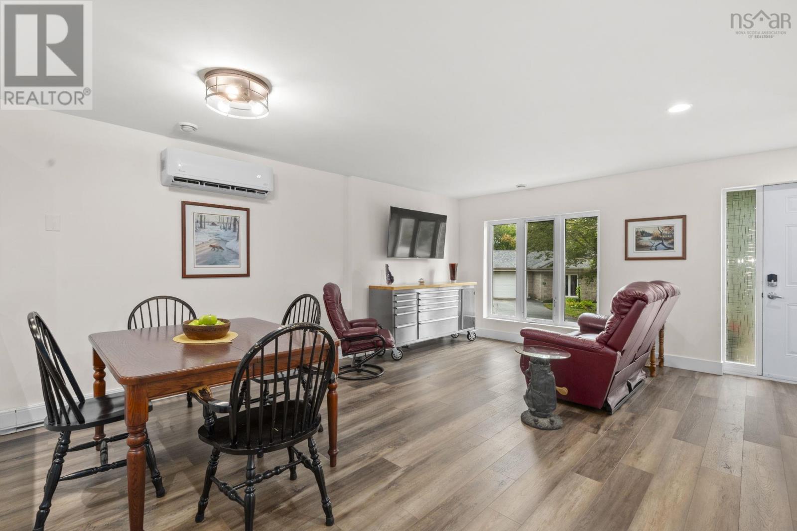 31-33 Birch Grove, Upper Tantallon, Nova Scotia  B3Z 1L1 - Photo 24 - 202523994